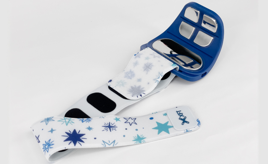 Children's product design，Medical product design，Wearable product design，product design，Fabric printing design，Usability design，Product appearance design，