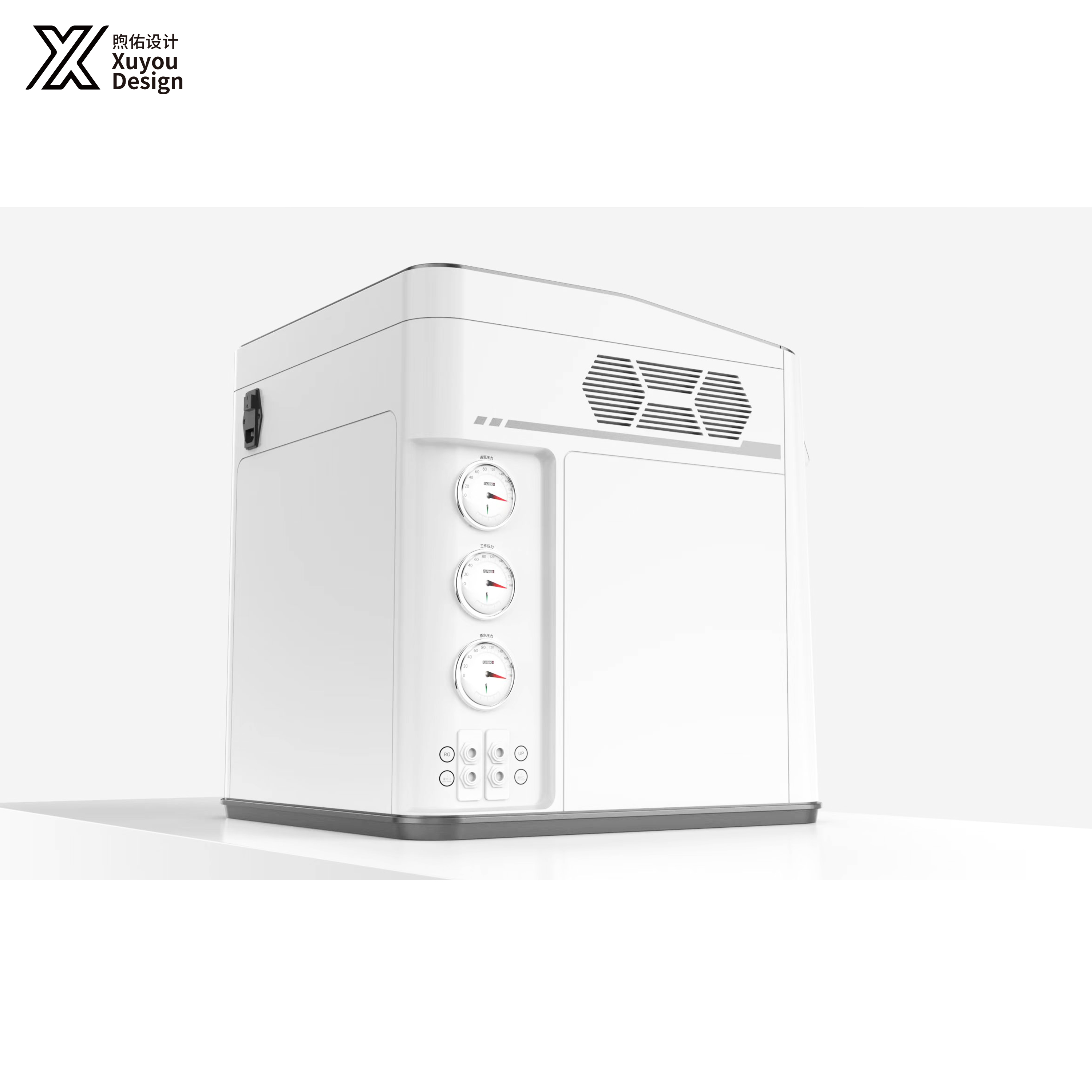 Laboratory equipment，Medical equipment，