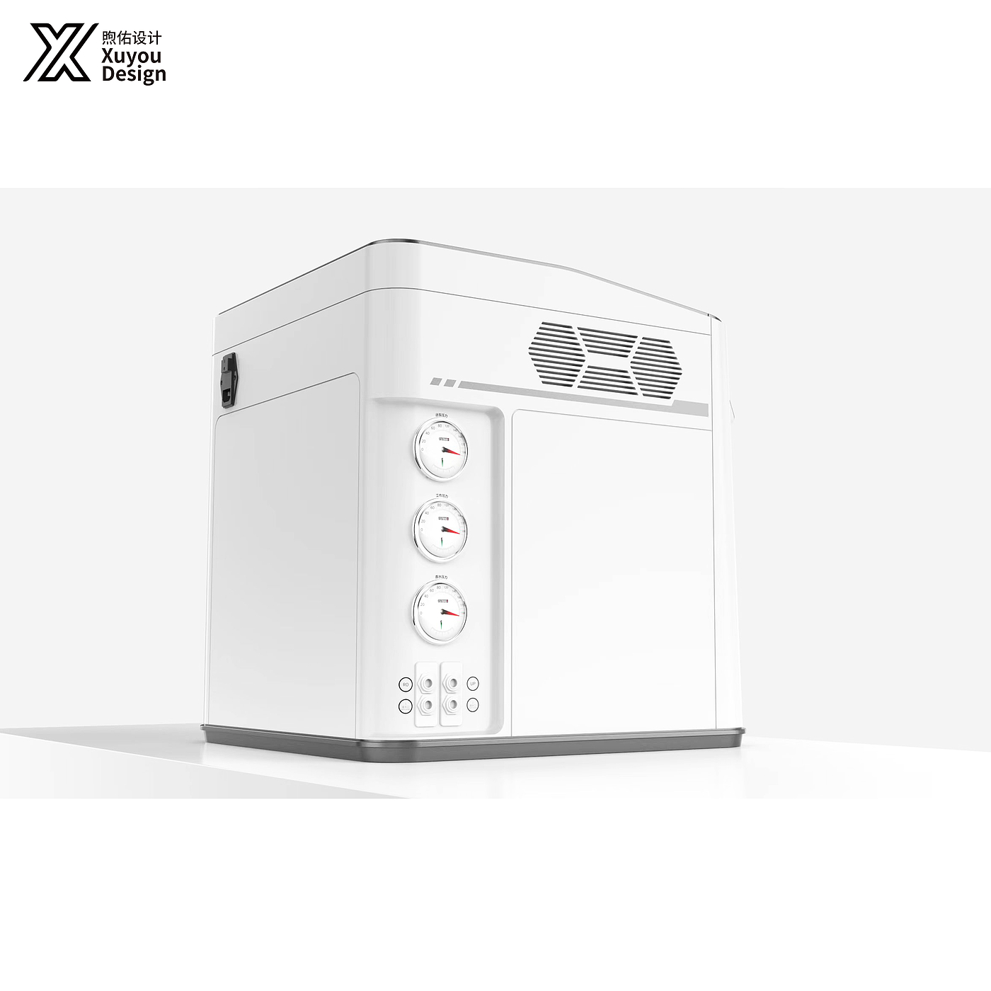 Laboratory equipment，Medical equipment，