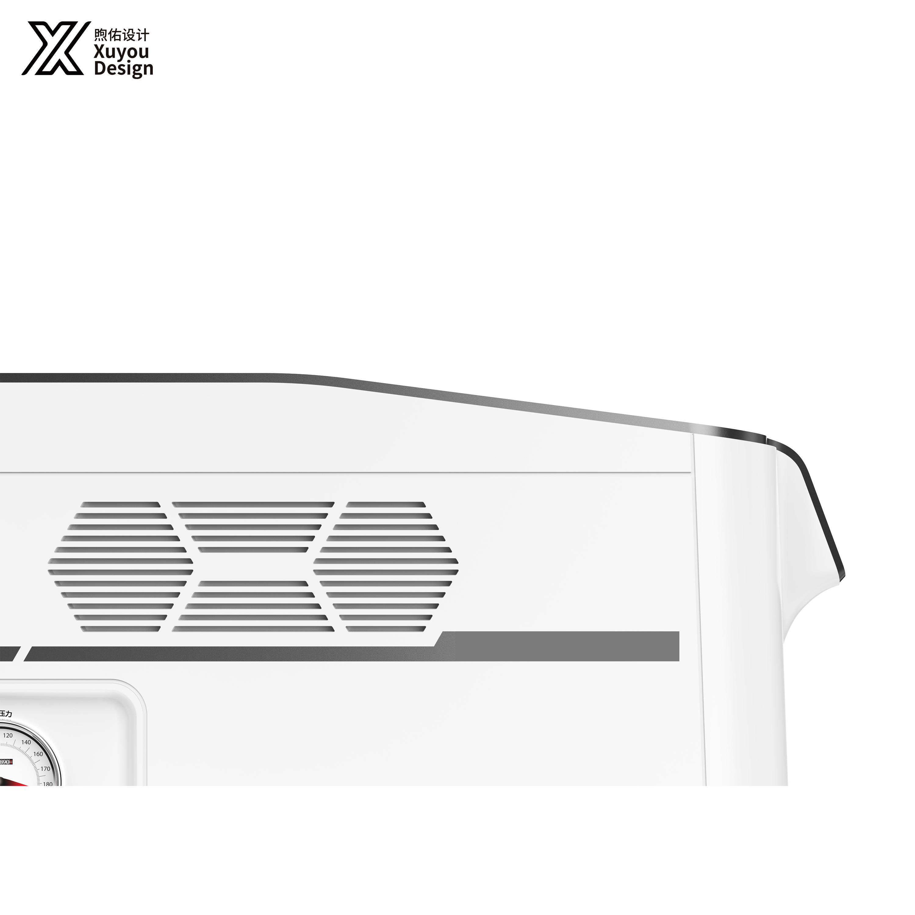 Laboratory equipment，Medical equipment，