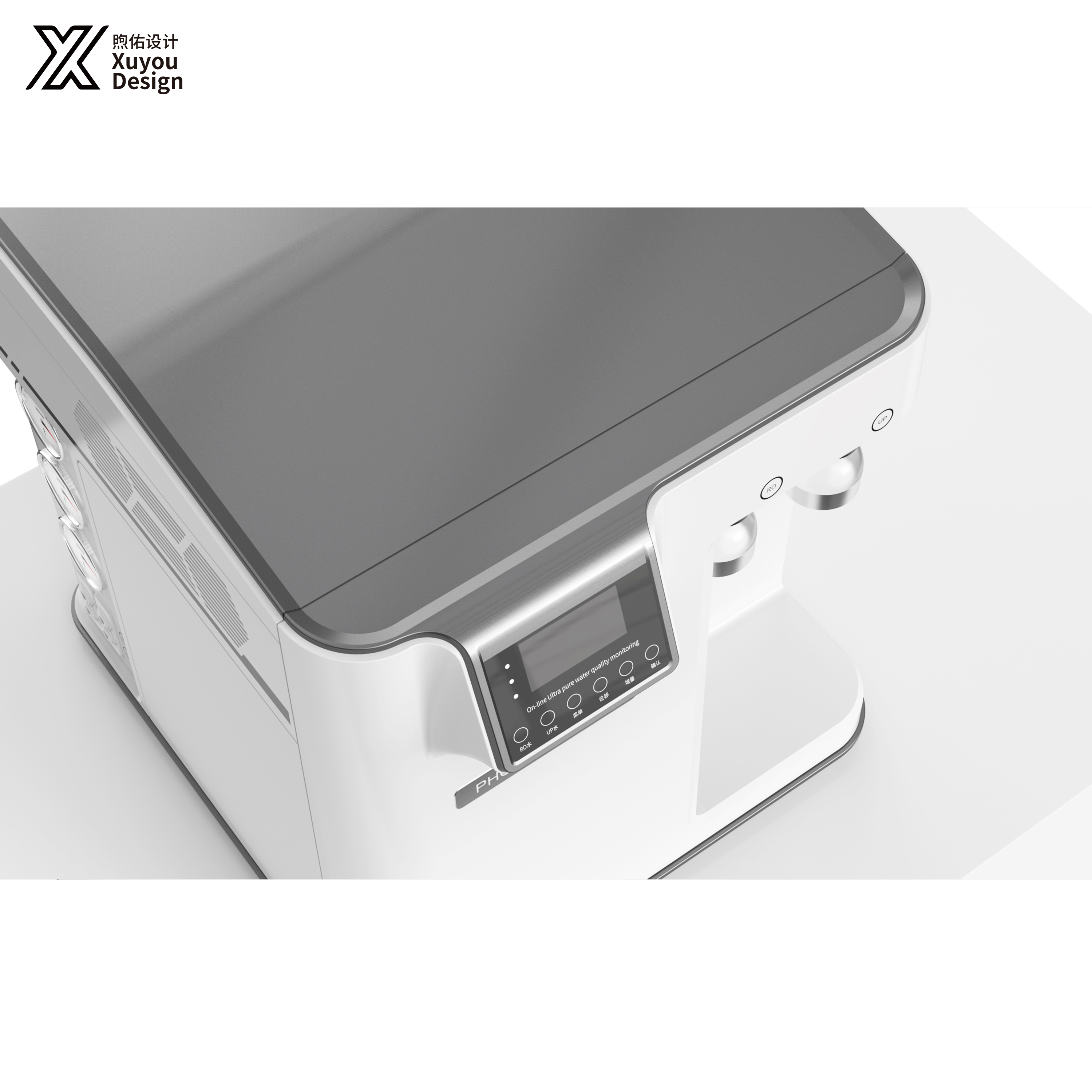 Laboratory equipment，Medical equipment，