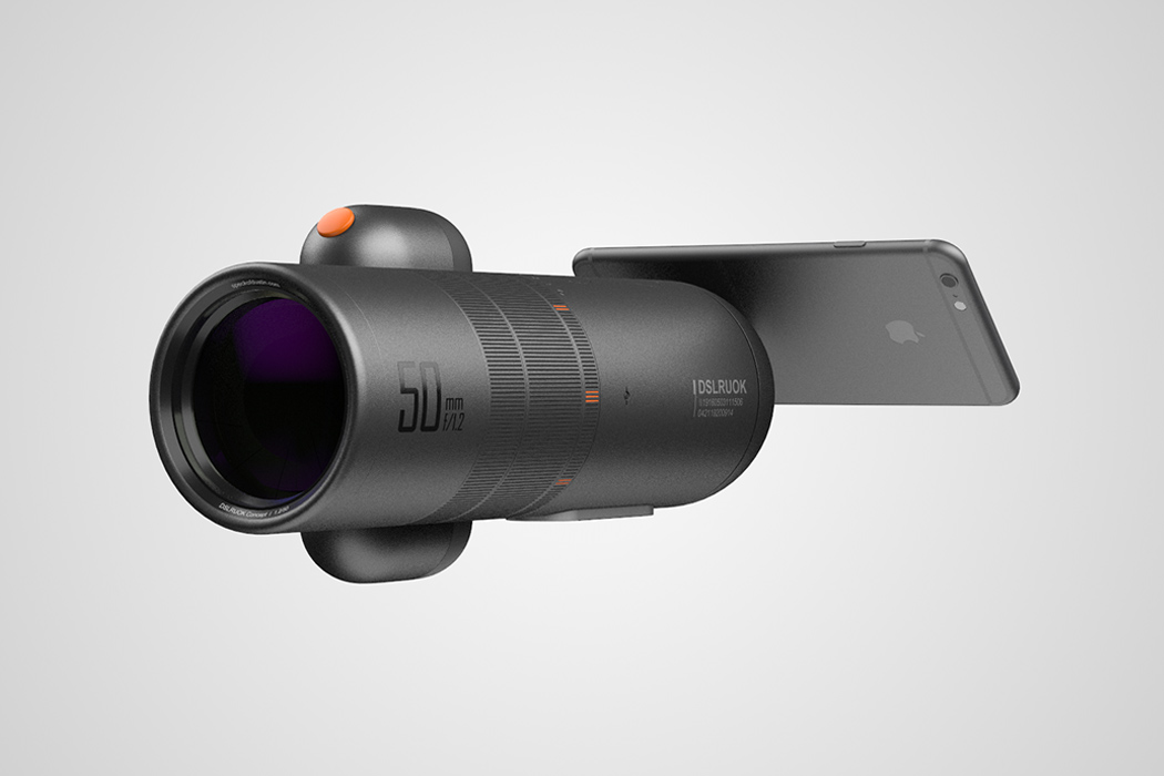 Dustin Brown，No screen，new type，SLR，Reprint，