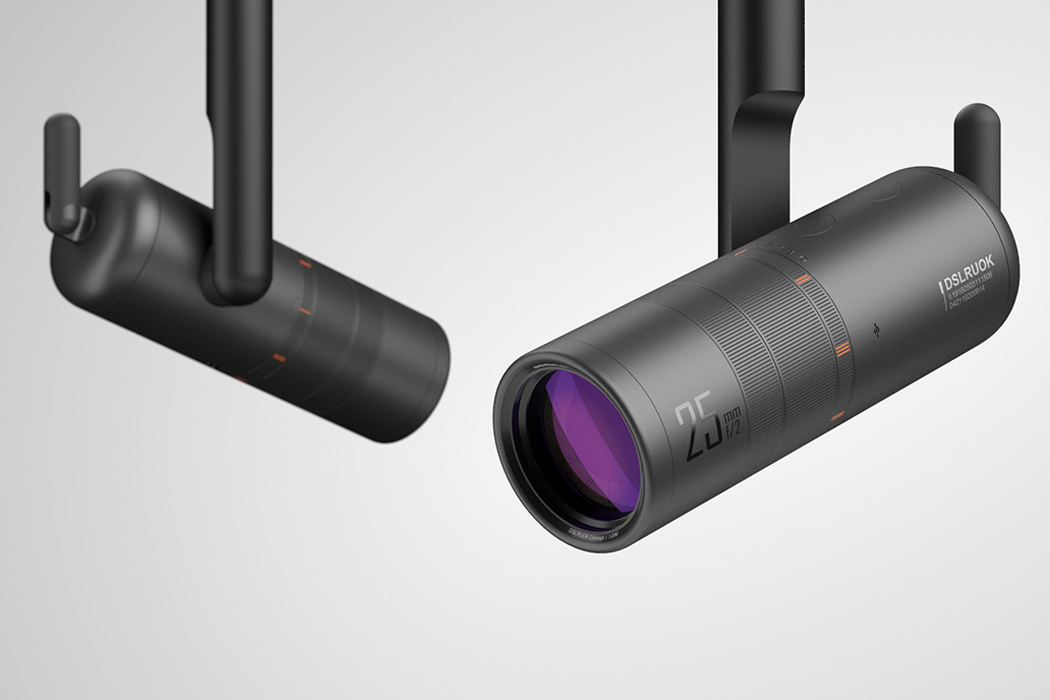 Dustin Brown，No screen，new type，SLR，Reprint，