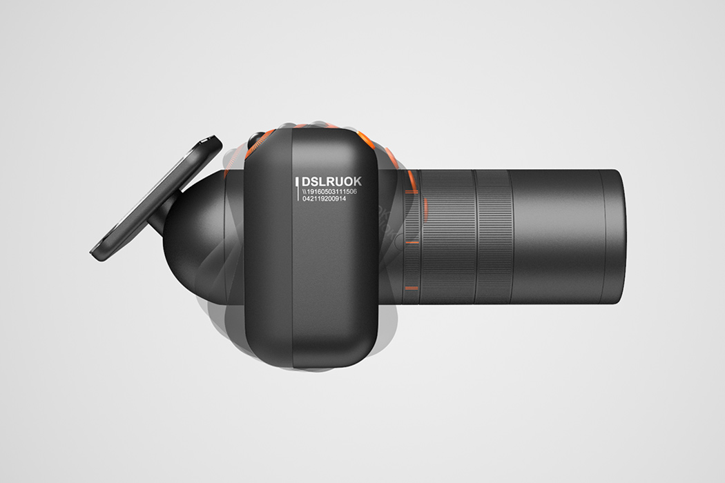 Dustin Brown，No screen，new type，SLR，Reprint，