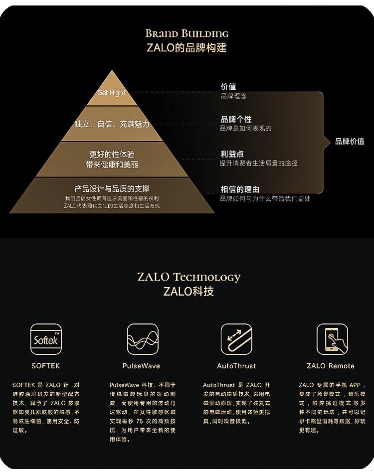 Sex toy，Green，Fun toys，Egyptian Design，Massage stick，