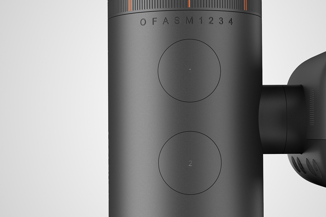 Dustin Brown，No screen，new type，SLR，Reprint，