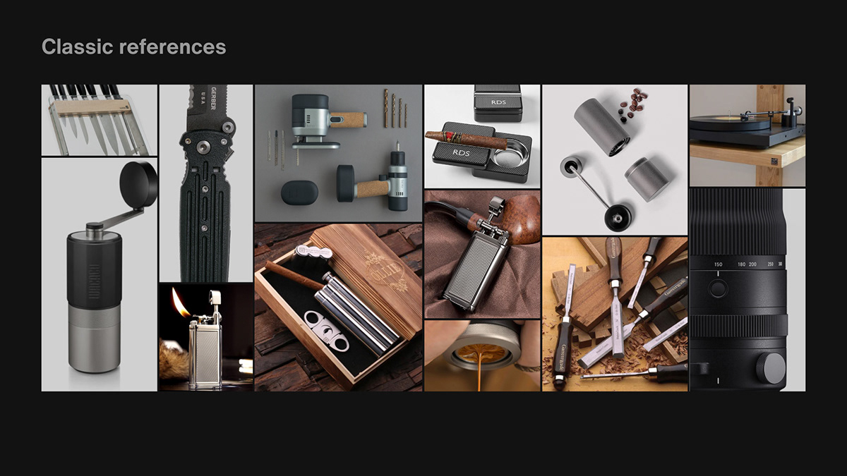 Dart Clip，product design，industrial design，Game design，