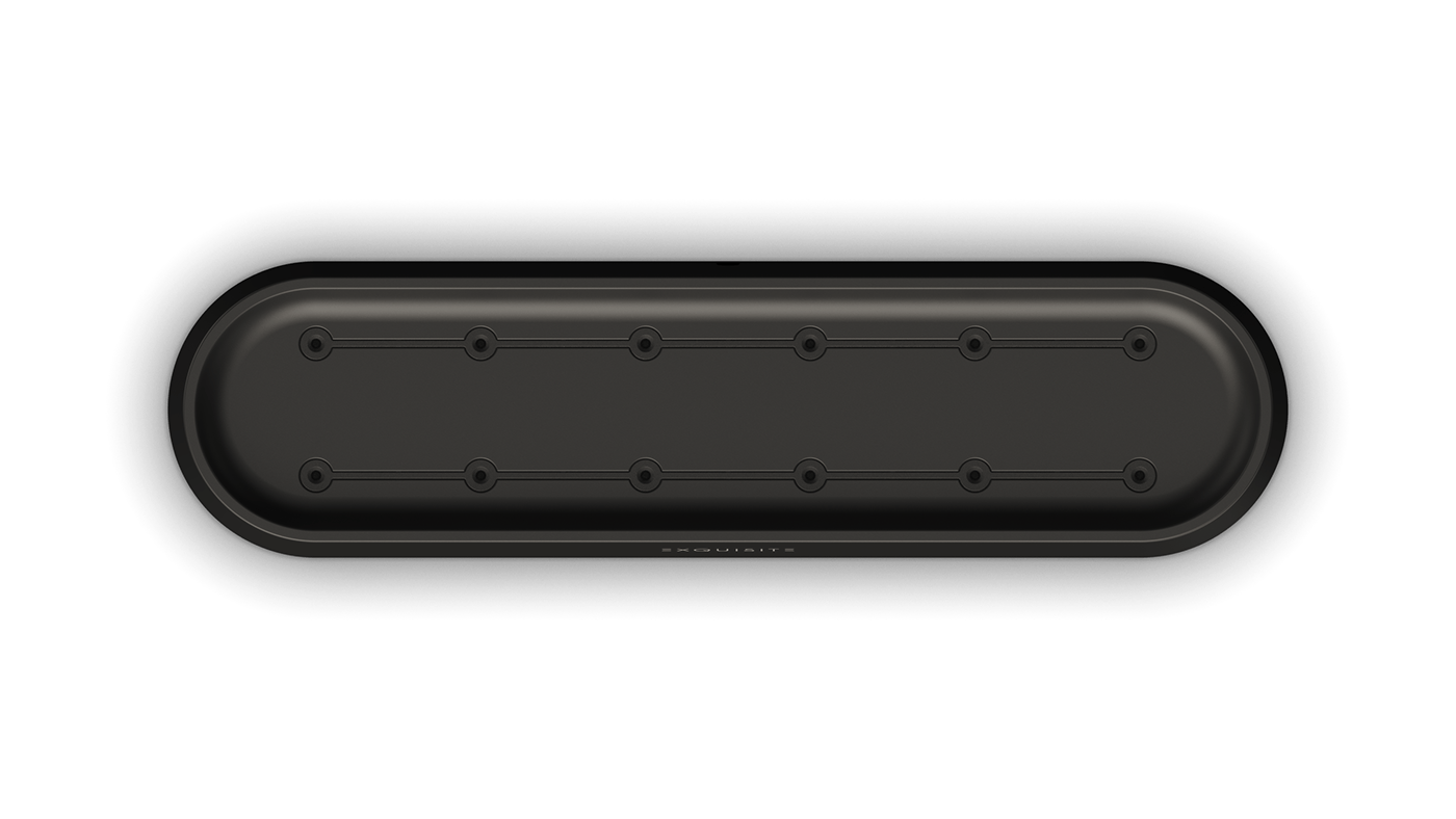 Dart Clip，product design，industrial design，Game design，