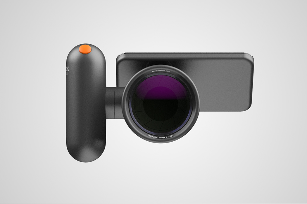 Dustin Brown，No screen，new type，SLR，Reprint，