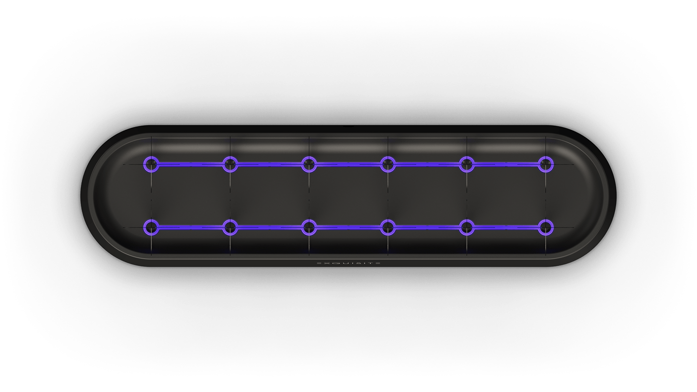 Dart Clip，product design，industrial design，Game design，