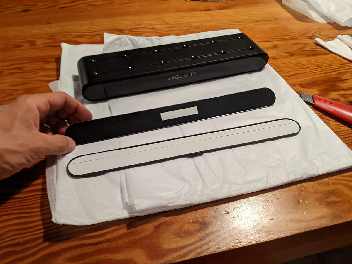 Dart Clip，product design，industrial design，Game design，