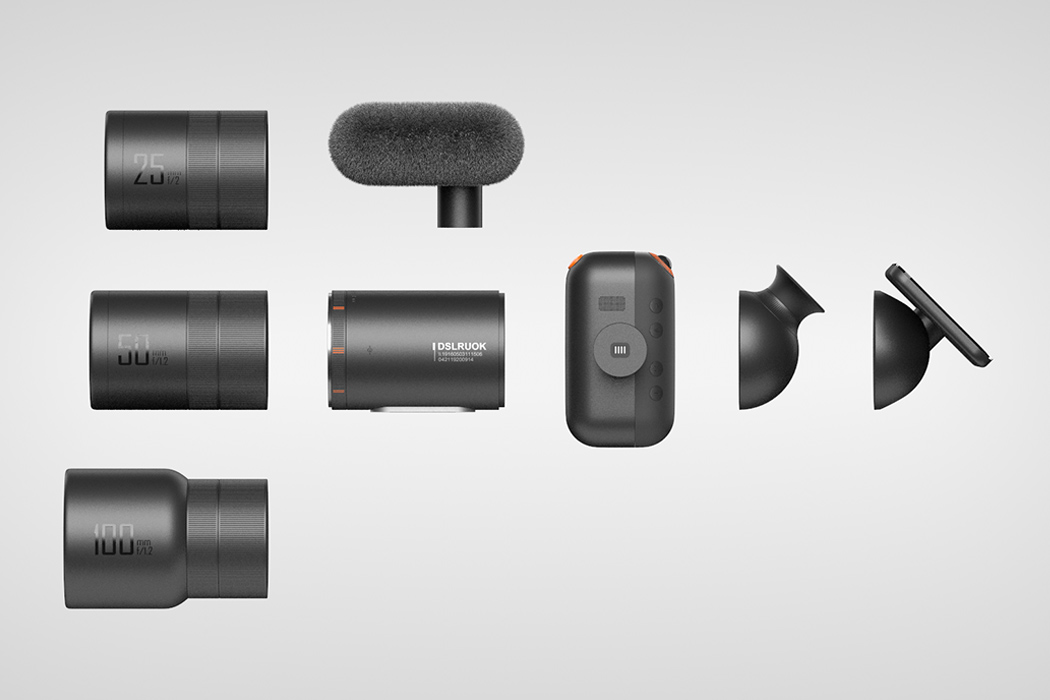 Dustin Brown，No screen，new type，SLR，Reprint，