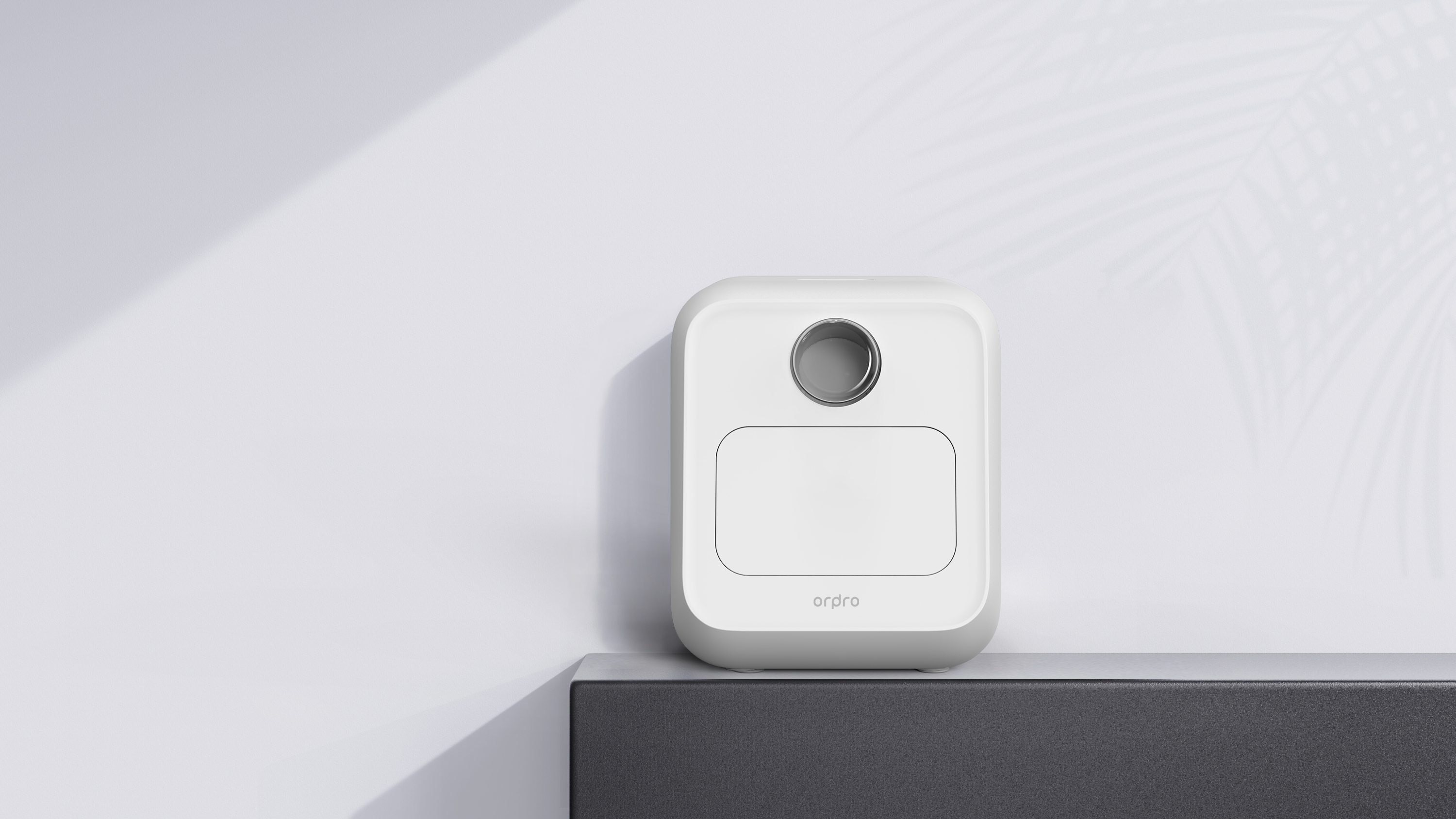 Rice bucket，Self-opening rice barrel，Automatic open lid rice bucket，Mi Cang，Grain storage box，Pet grain storage box，Grain storage box，