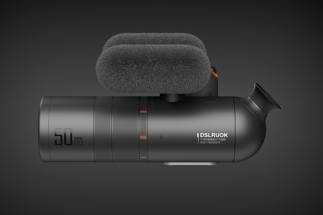 Dustin Brown，No screen，new type，SLR，Reprint，