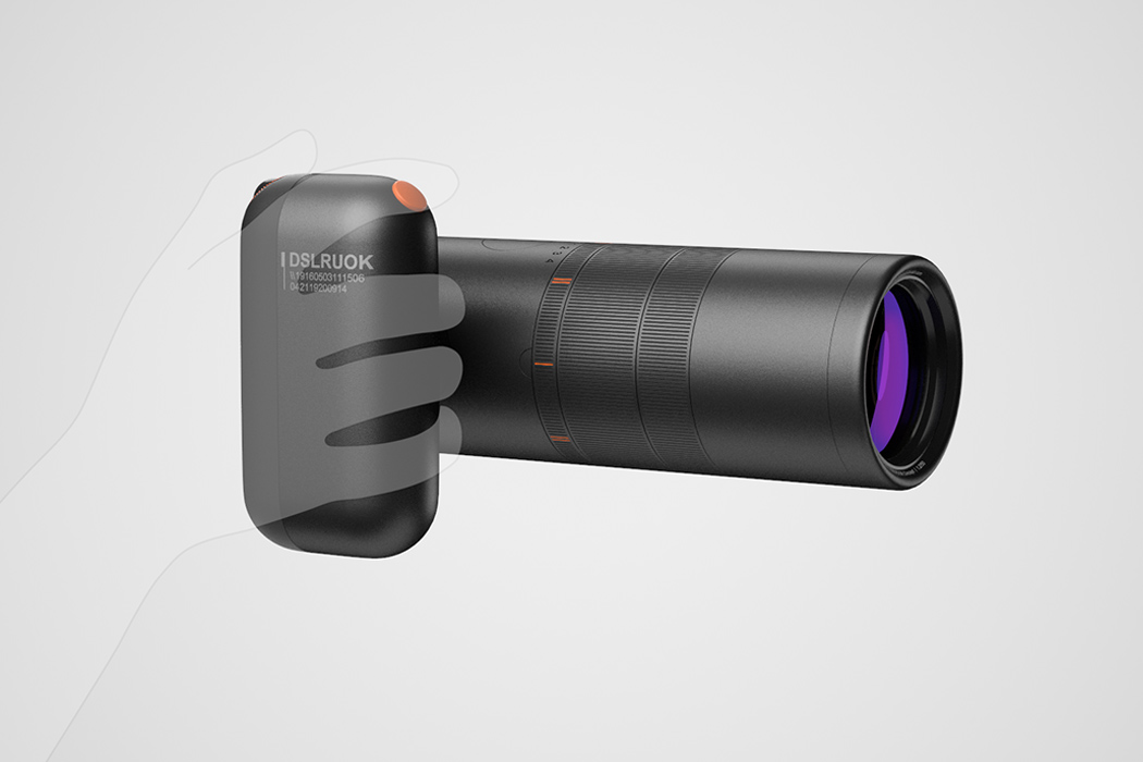 Dustin Brown，No screen，new type，SLR，Reprint，