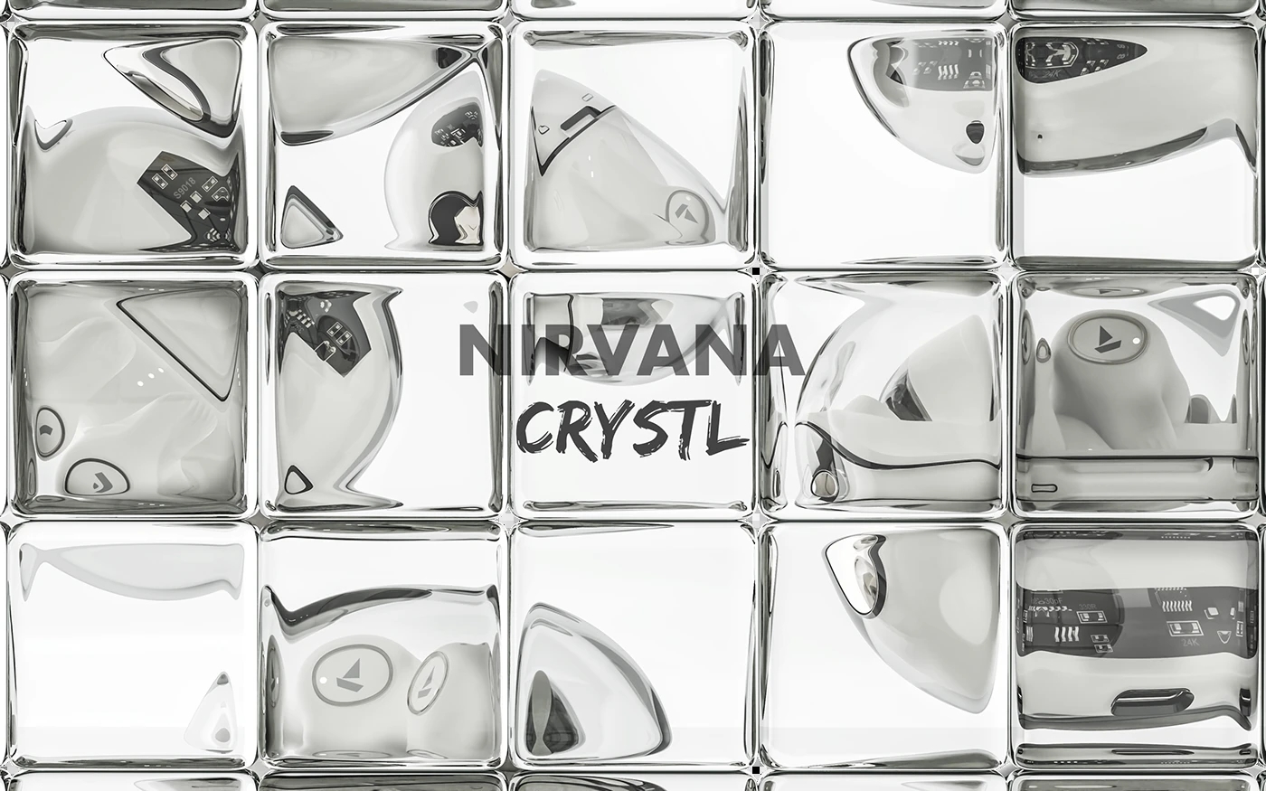 headset，Digital，electronic product，boAt Nirvana Crystl，