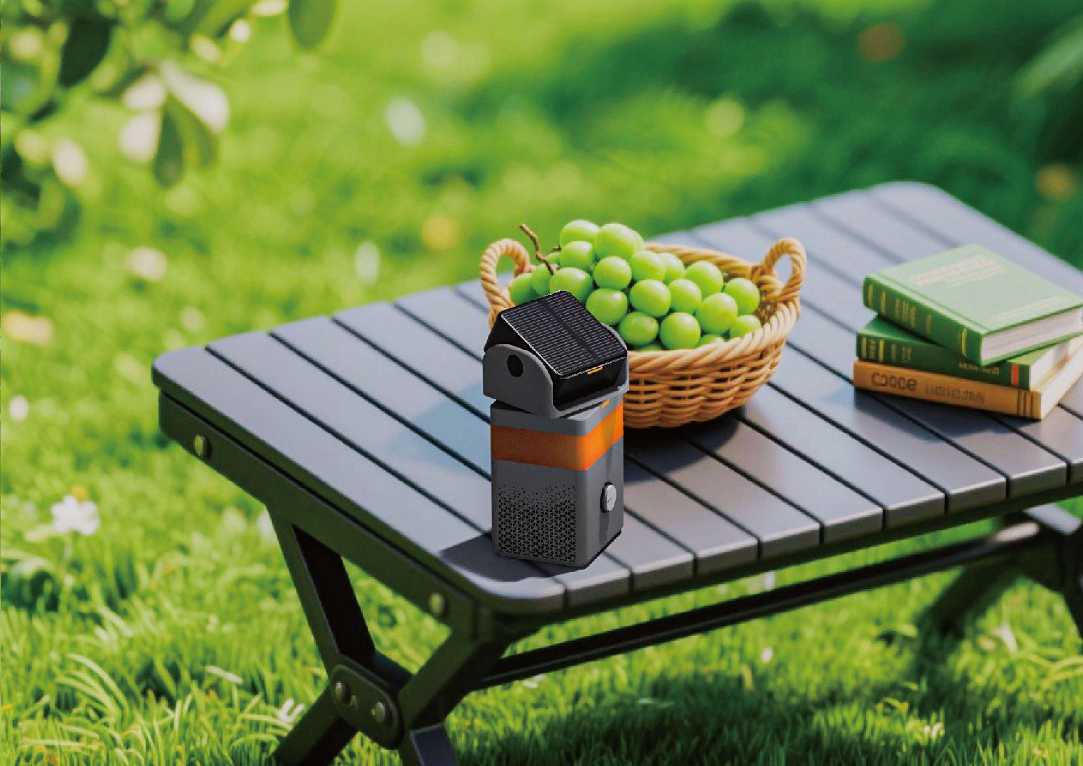 product design，industrial design，Home appliance design，sample reels，Design works collection，