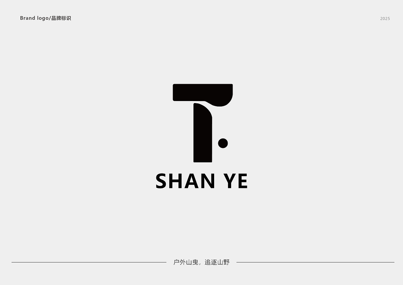 product design，industrial design，Home appliance design，sample reels，Design works collection，
