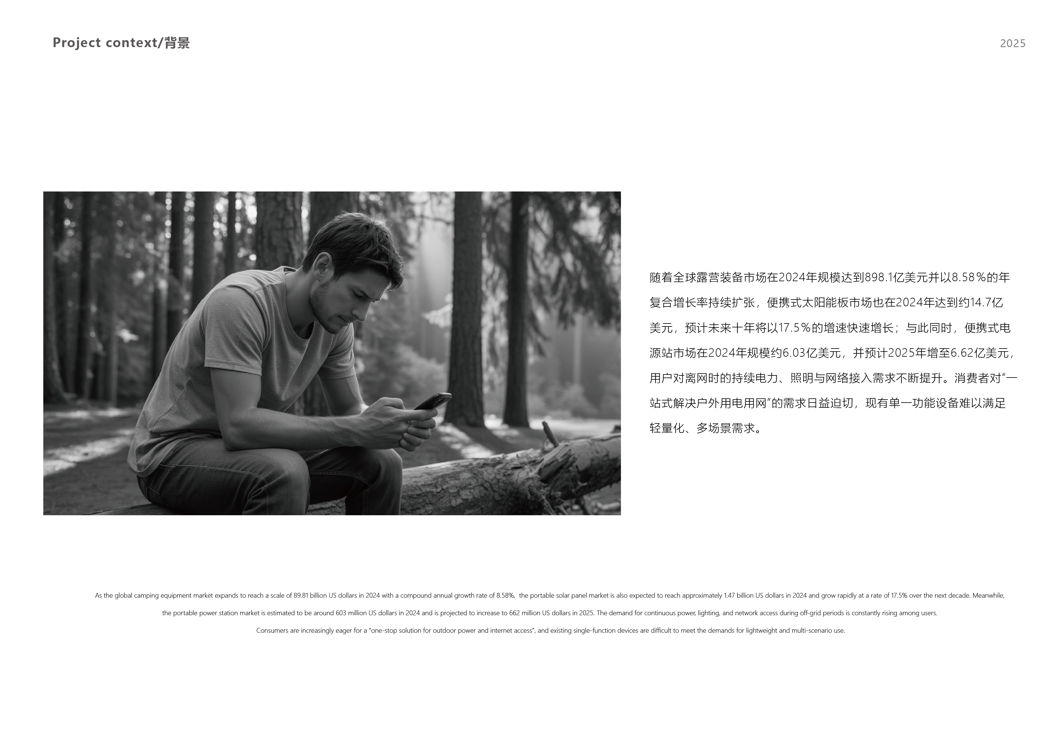 product design，industrial design，Home appliance design，sample reels，Design works collection，