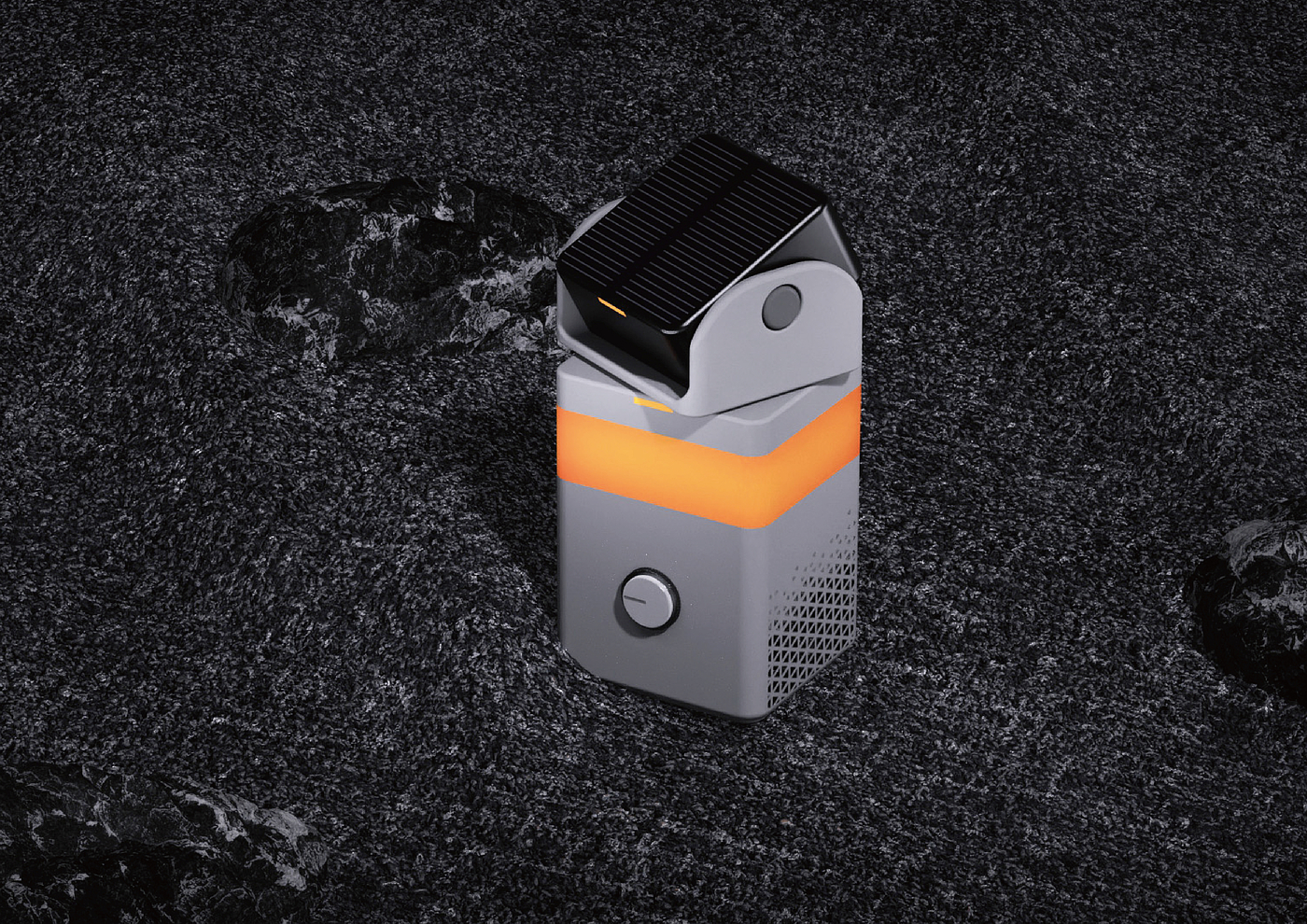 product design，industrial design，Home appliance design，sample reels，Design works collection，