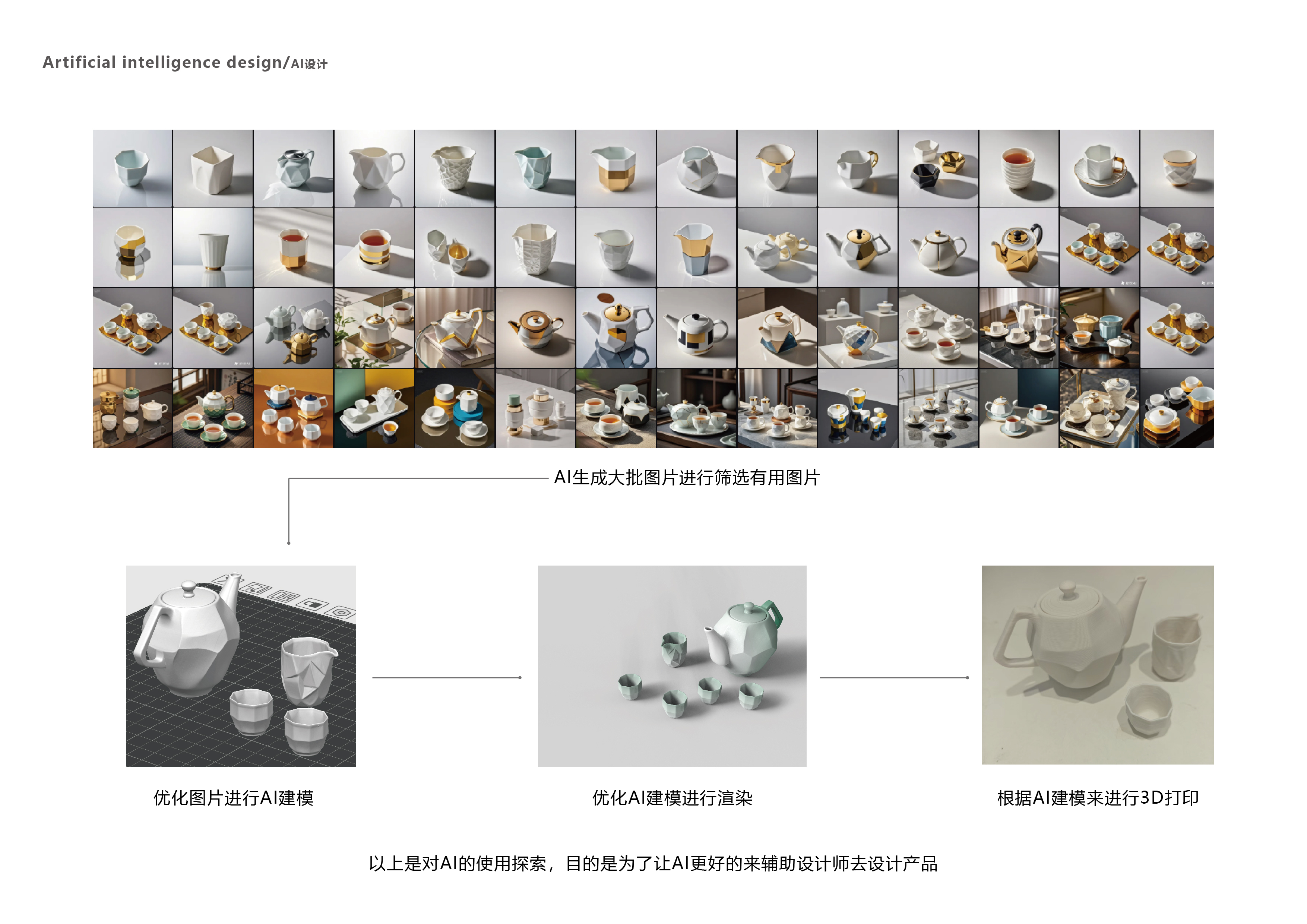 product design，industrial design，Home appliance design，sample reels，Design works collection，