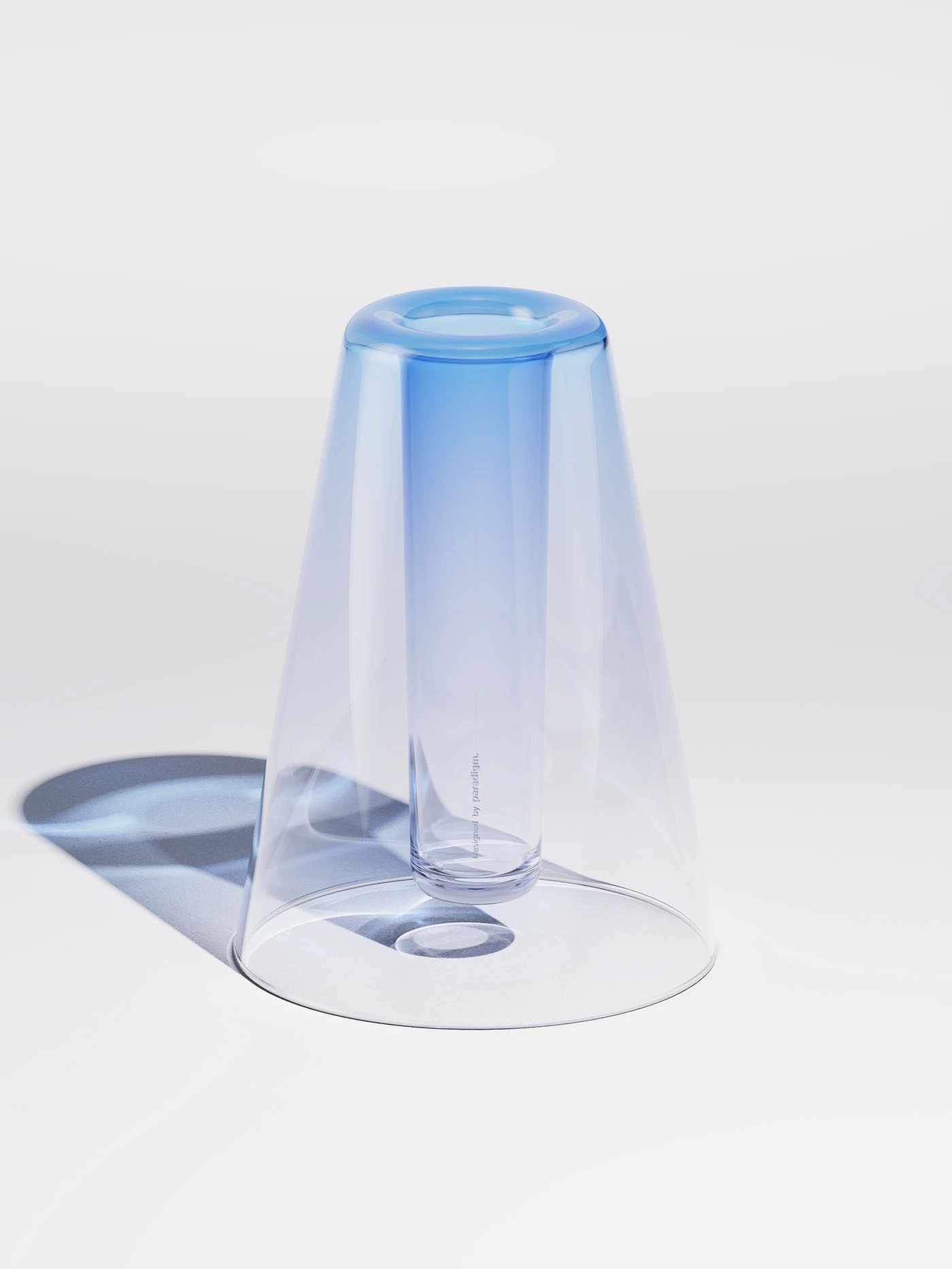 AQUARELLE，container，originality，Utensils，