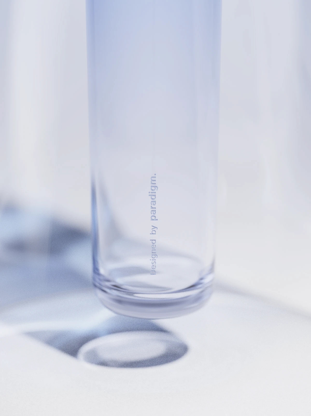 AQUARELLE，container，originality，Utensils，