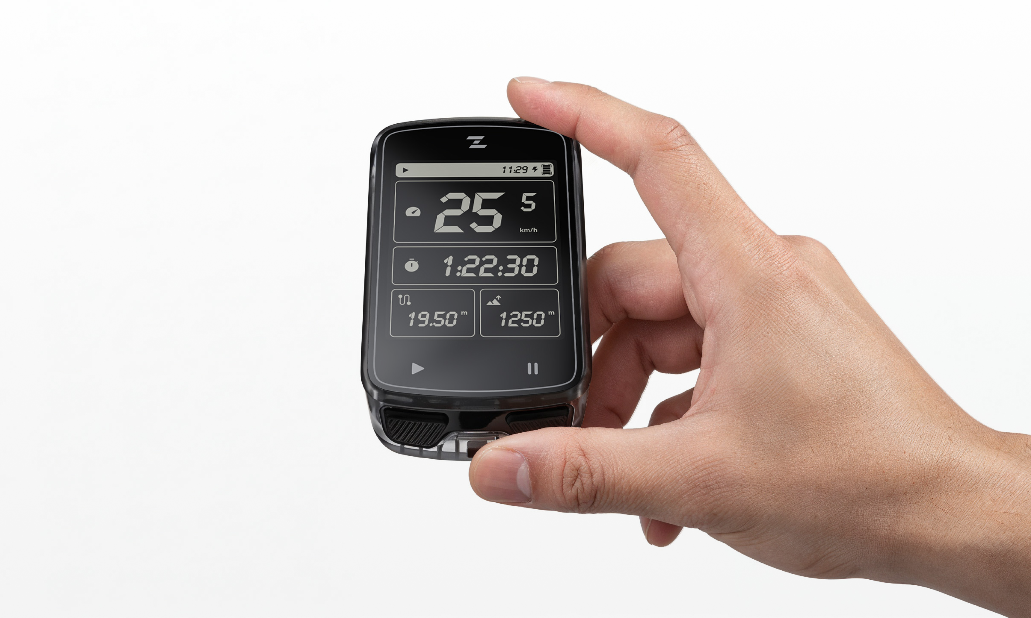 BLACK GLACIER，industrial design，product design，Code table，Bicycle，