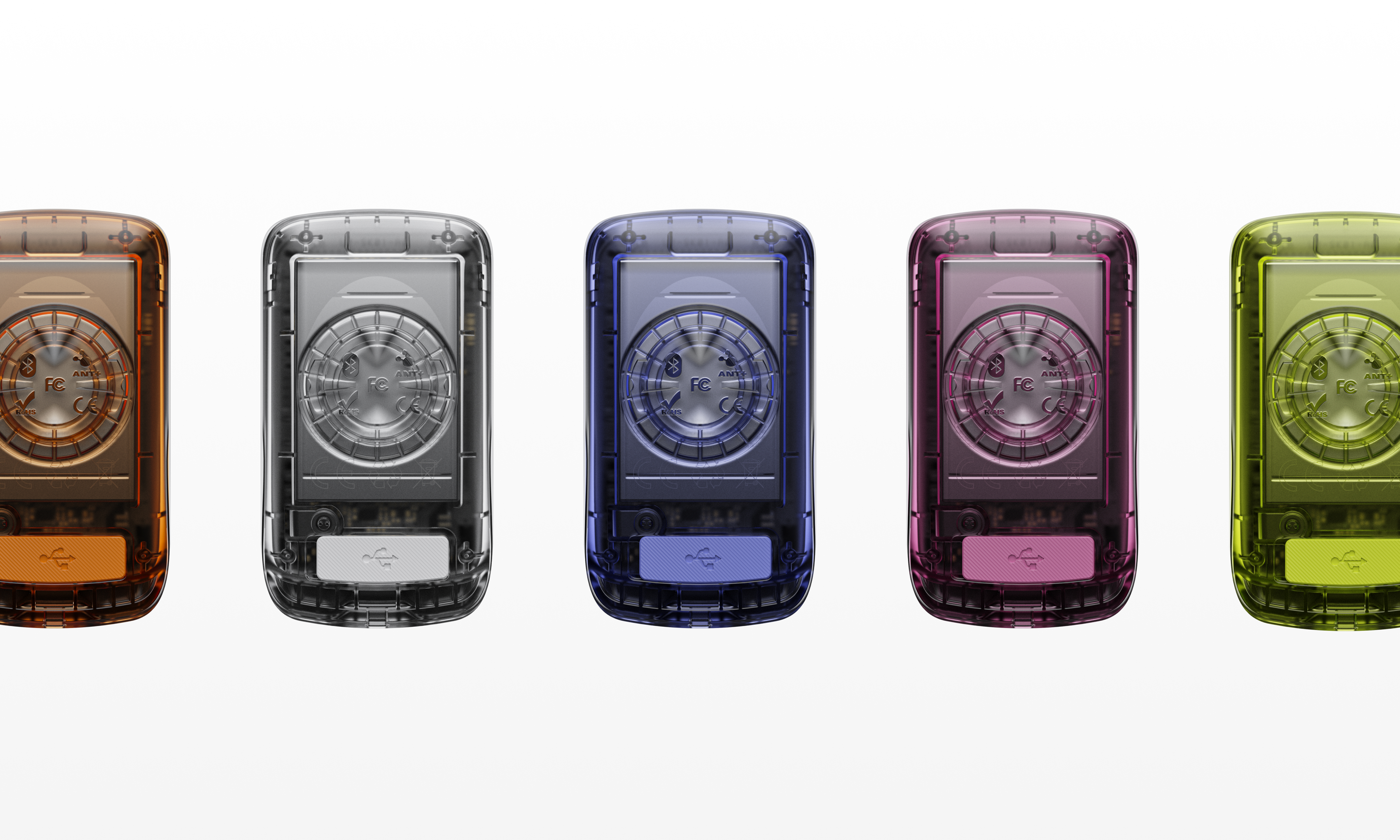 BLACK GLACIER，industrial design，product design，Code table，Bicycle，