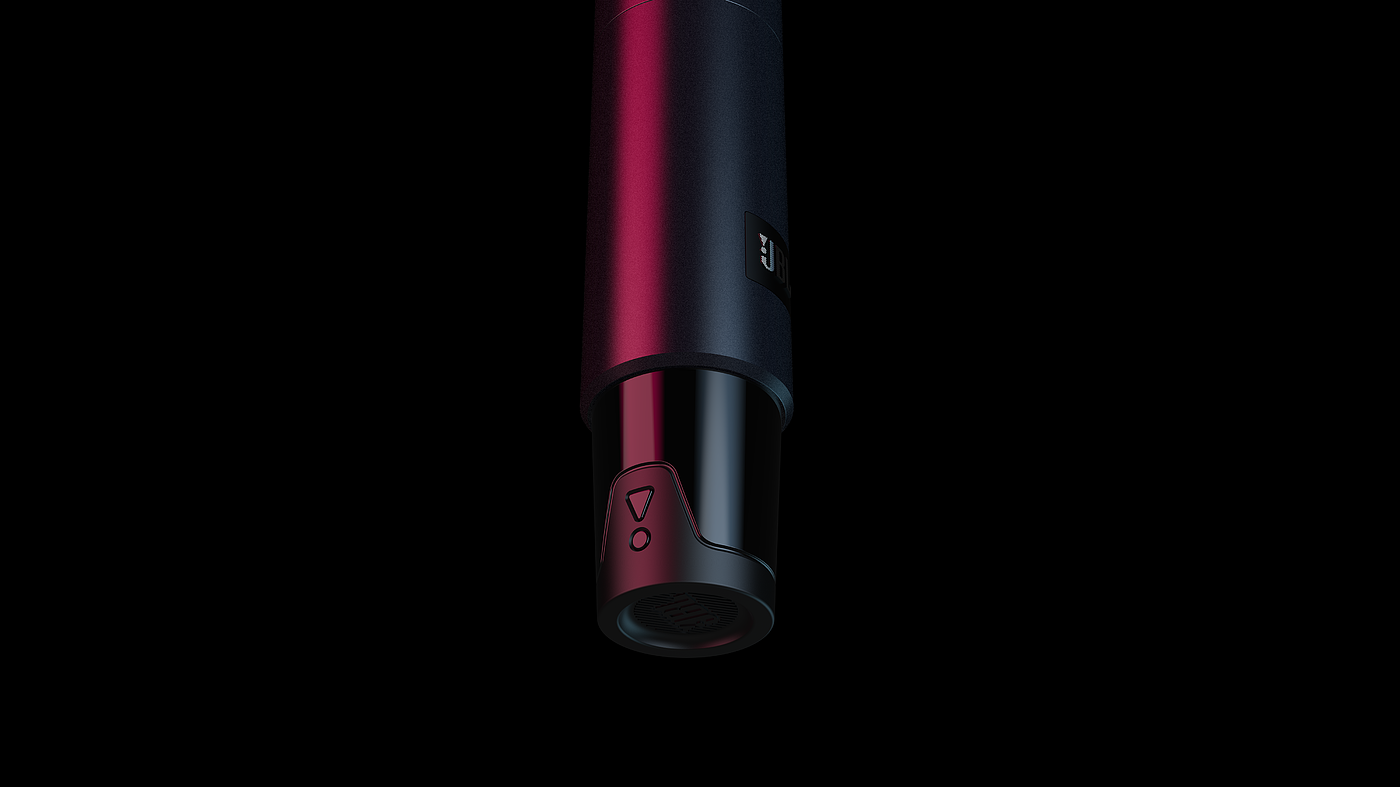 Microphone，Microphone，Pickup，