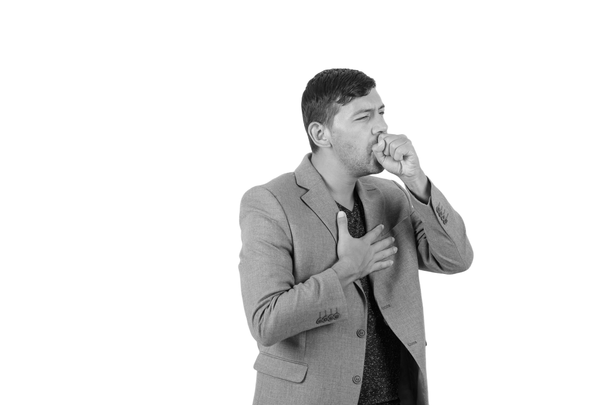 industrial design，product design，medical care，Medical products，Respiratory assistance，