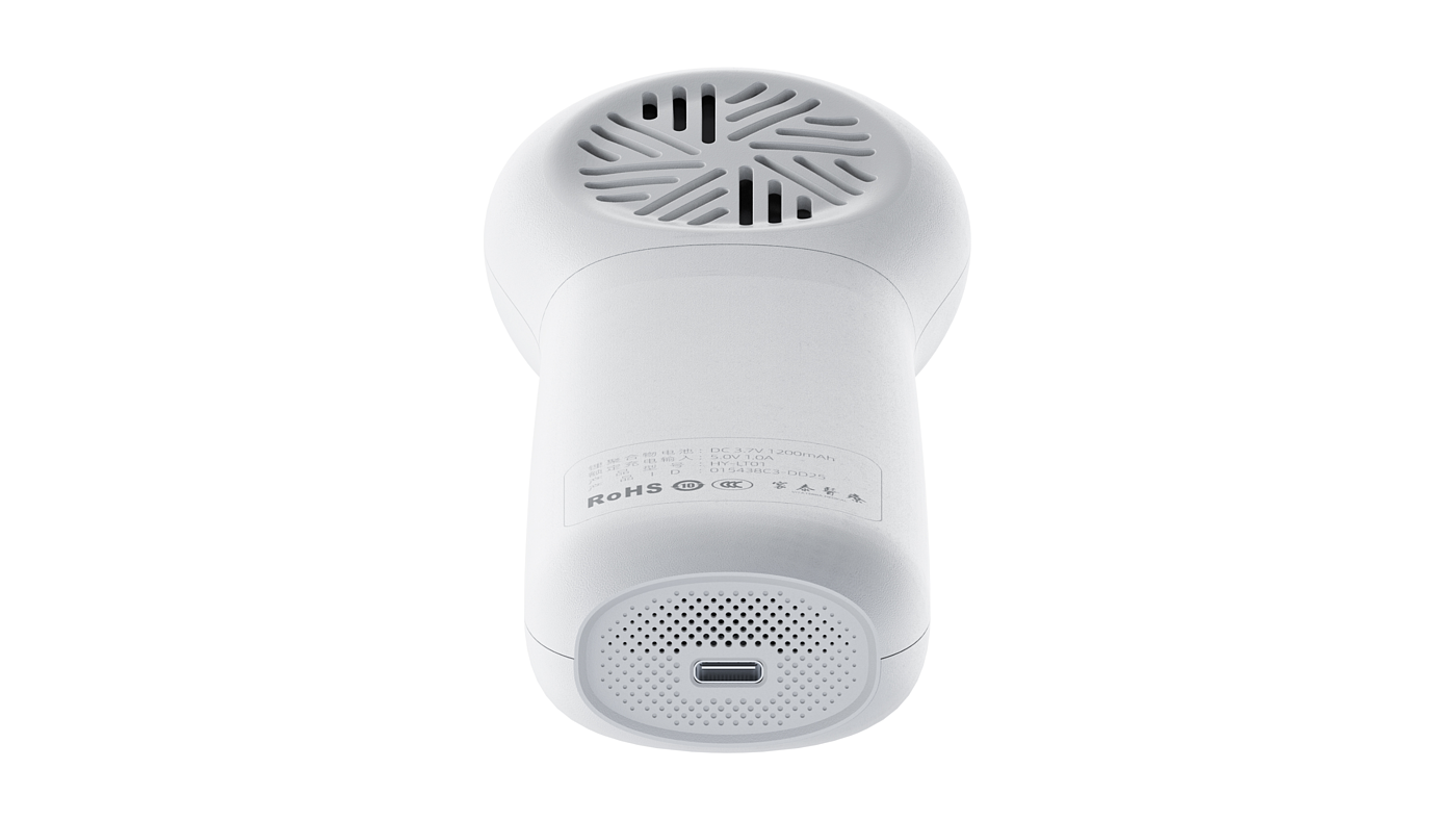 industrial design，product design，medical care，Medical products，Respiratory assistance，