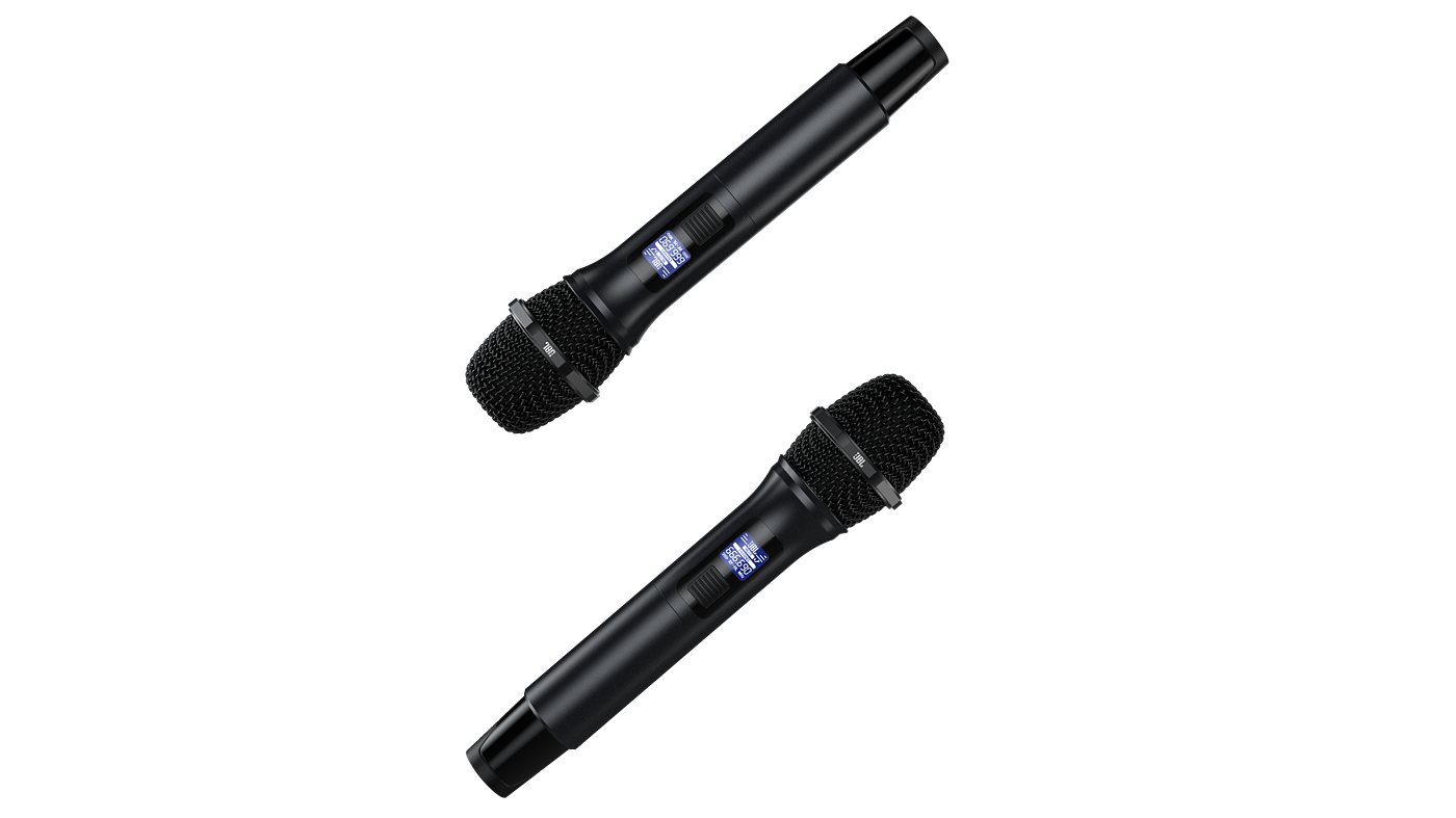 Microphone，Microphone，Pickup，