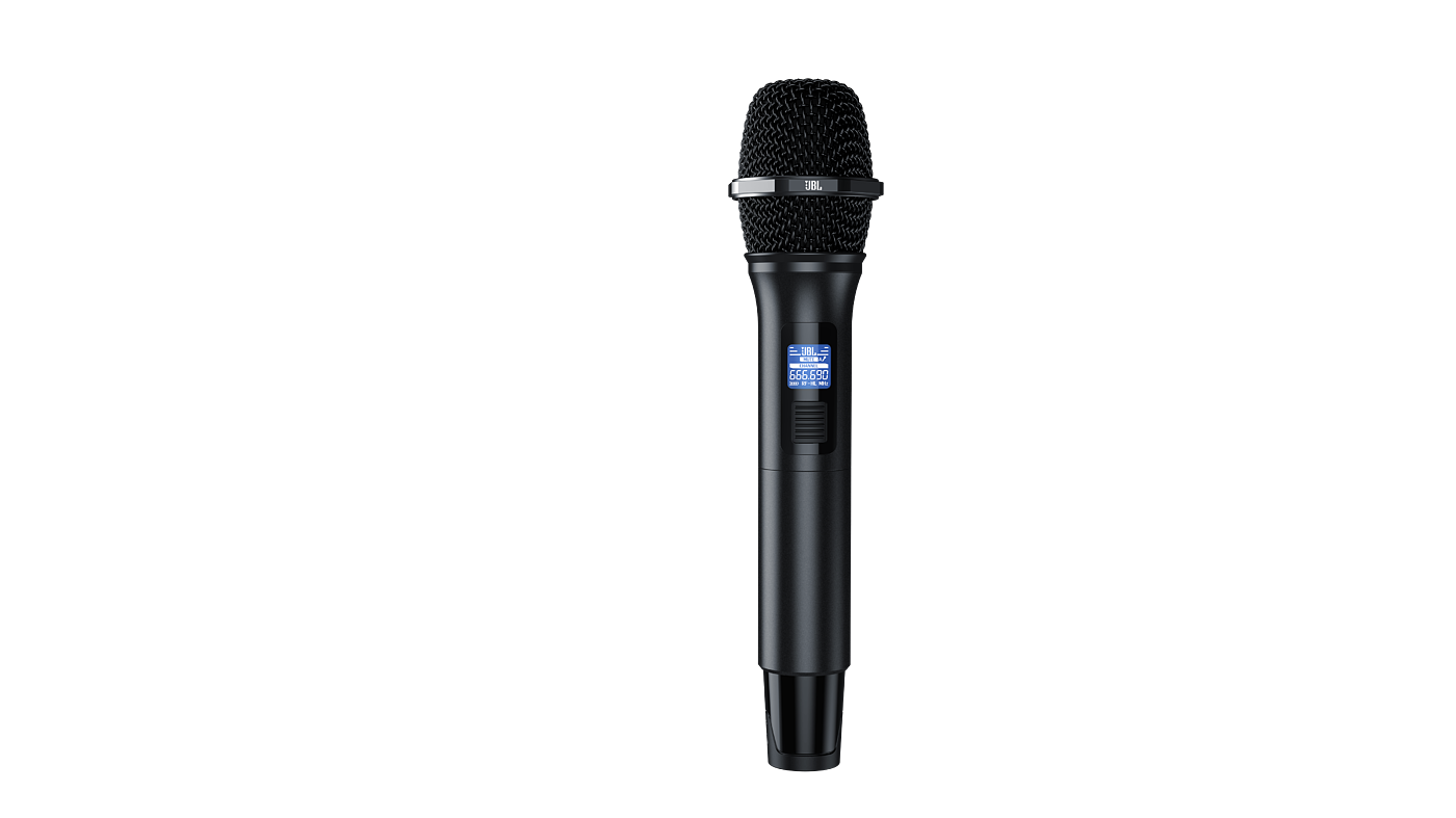 Microphone，Microphone，Pickup，