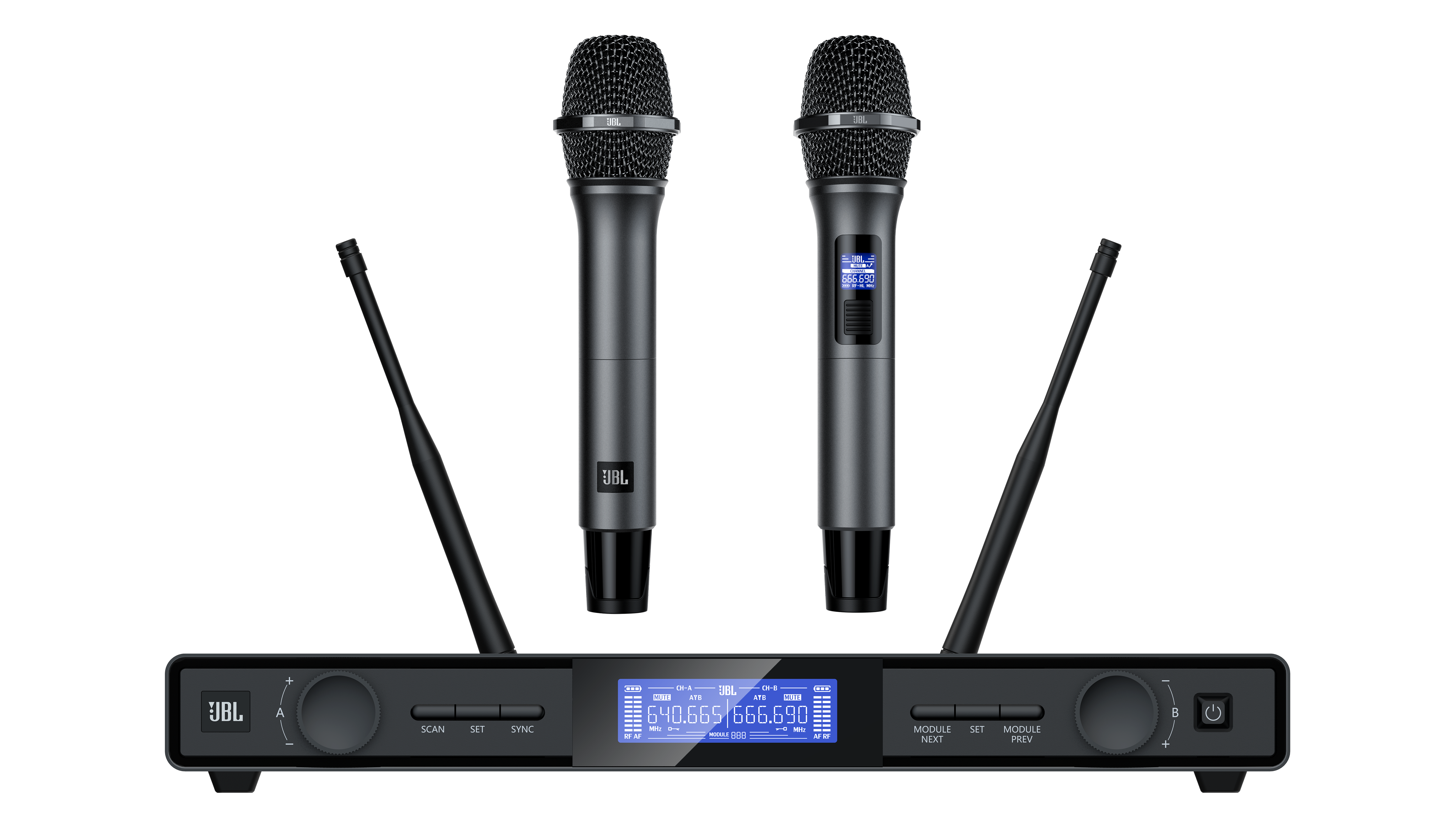 Microphone，Microphone，Pickup，