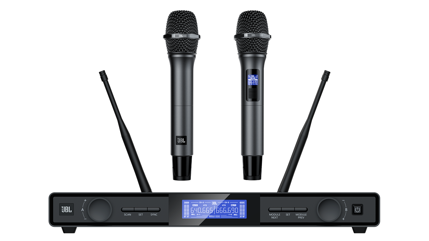 Microphone，Microphone，Pickup，