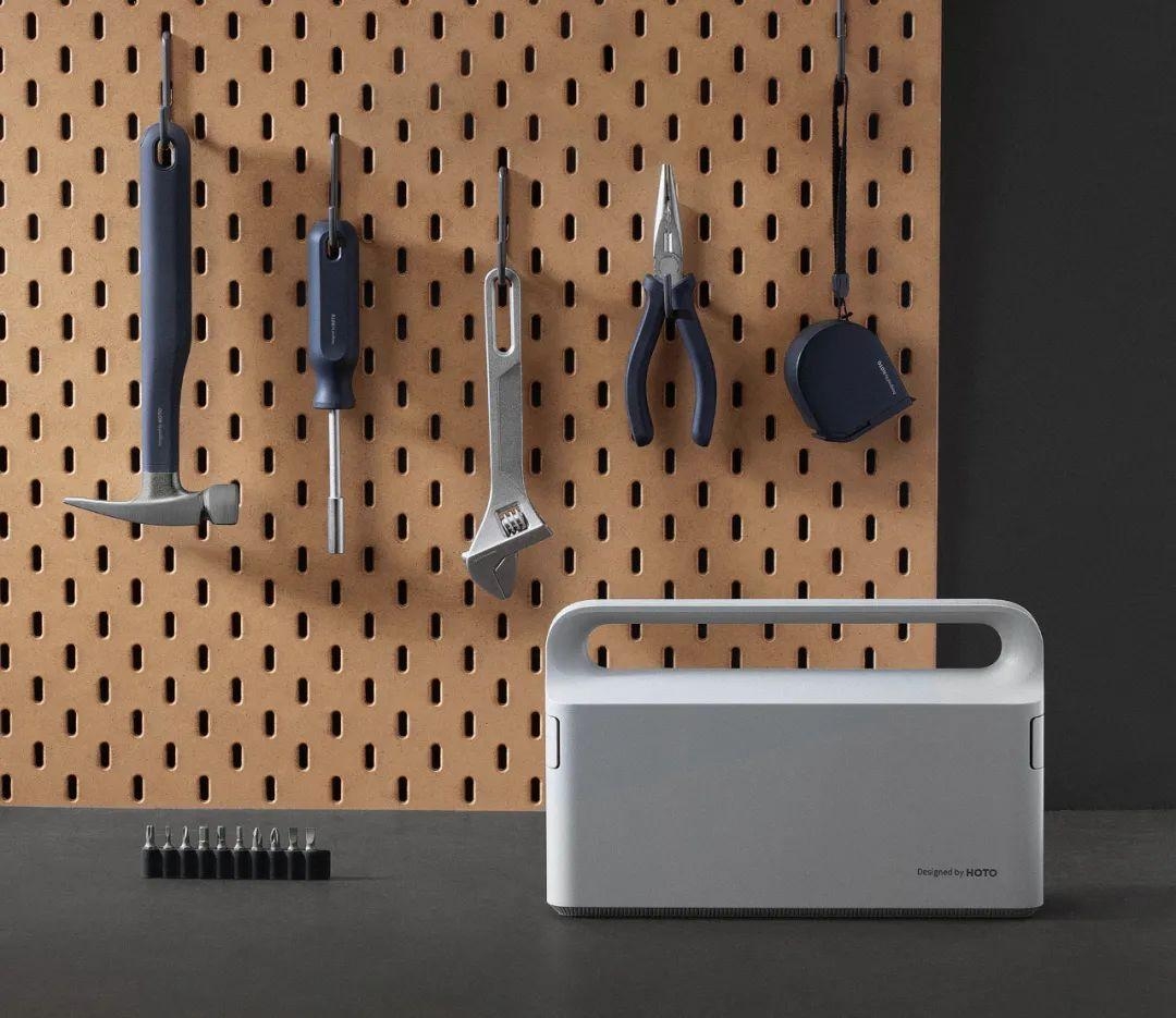 Red Dot Award, Design Award, Award Declaration，