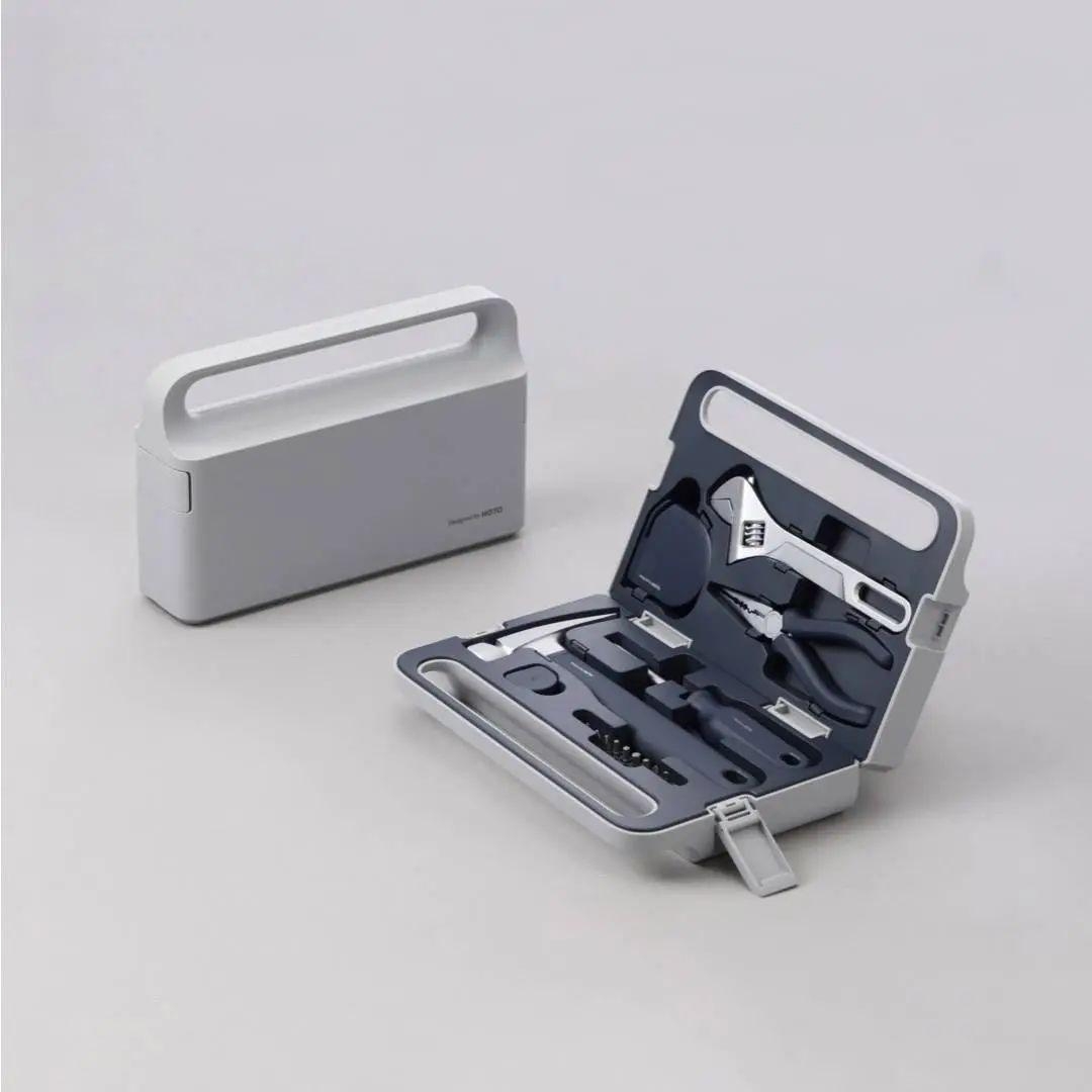 Red Dot Award, Design Award, Award Declaration，