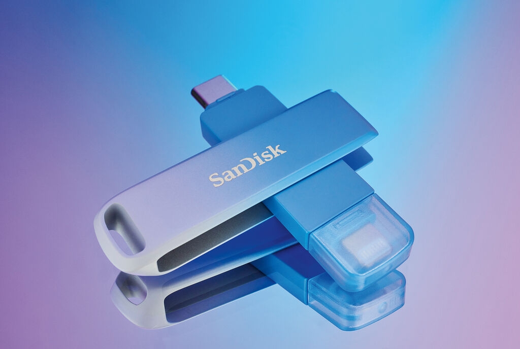 Zhejiang One Point，Shenzhen One Point，One point of consultation，One Point Design，Award declaration，Red dot award，