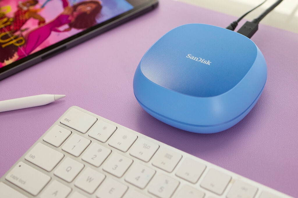 Zhejiang One Point，Shenzhen One Point，One point of consultation，One Point Design，Award declaration，Red dot award，