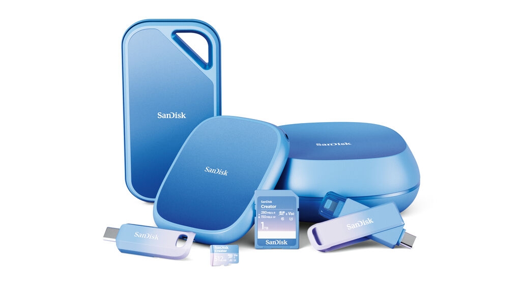 Zhejiang One Point，Shenzhen One Point，One point of consultation，One Point Design，Award declaration，Red dot award，