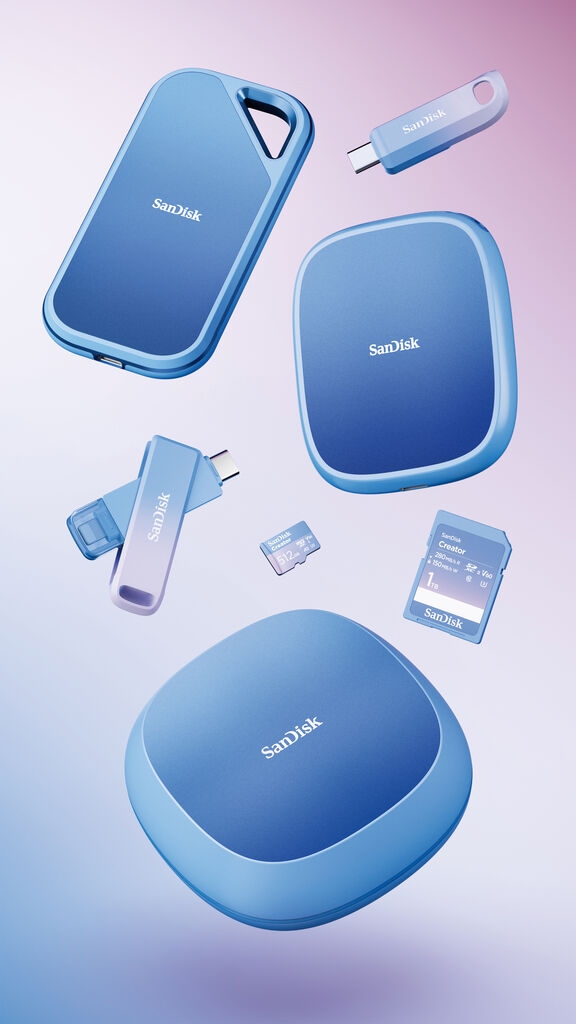 Zhejiang One Point，Shenzhen One Point，One point of consultation，One Point Design，Award declaration，Red dot award，