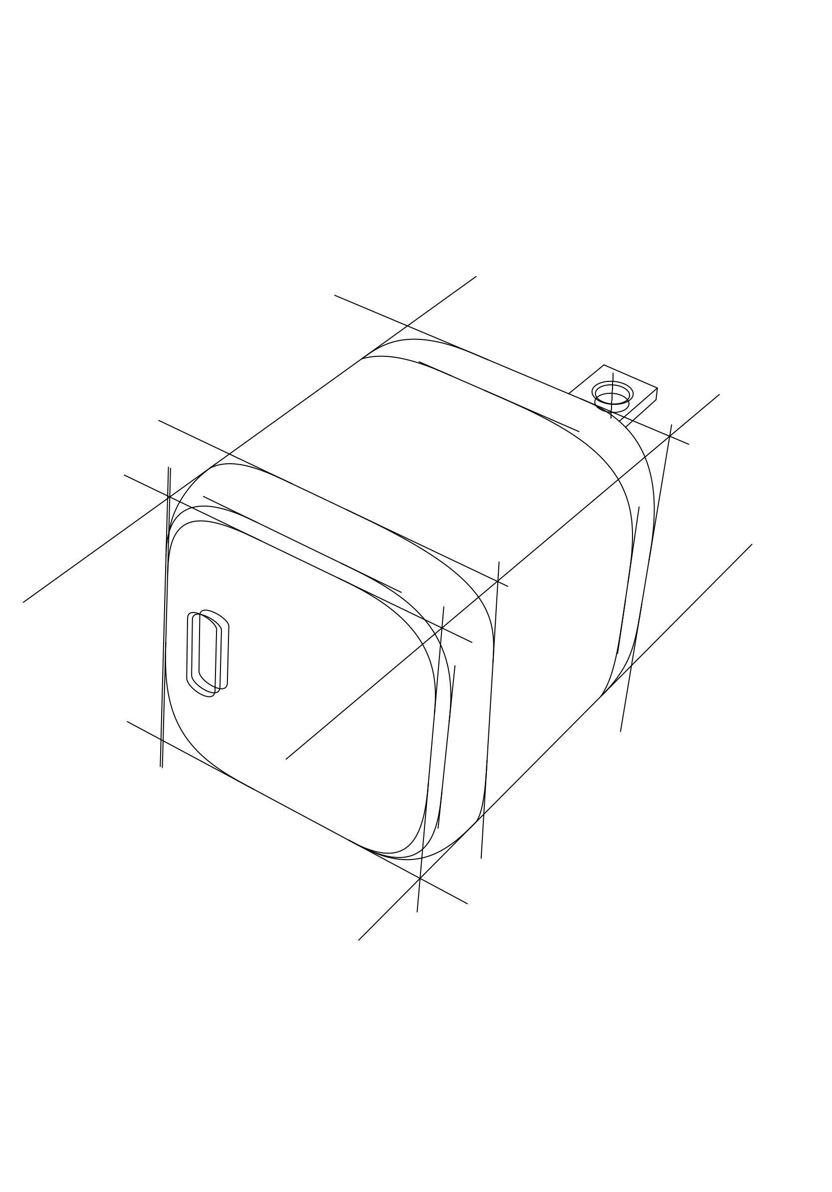 Procreate，Ubee ，