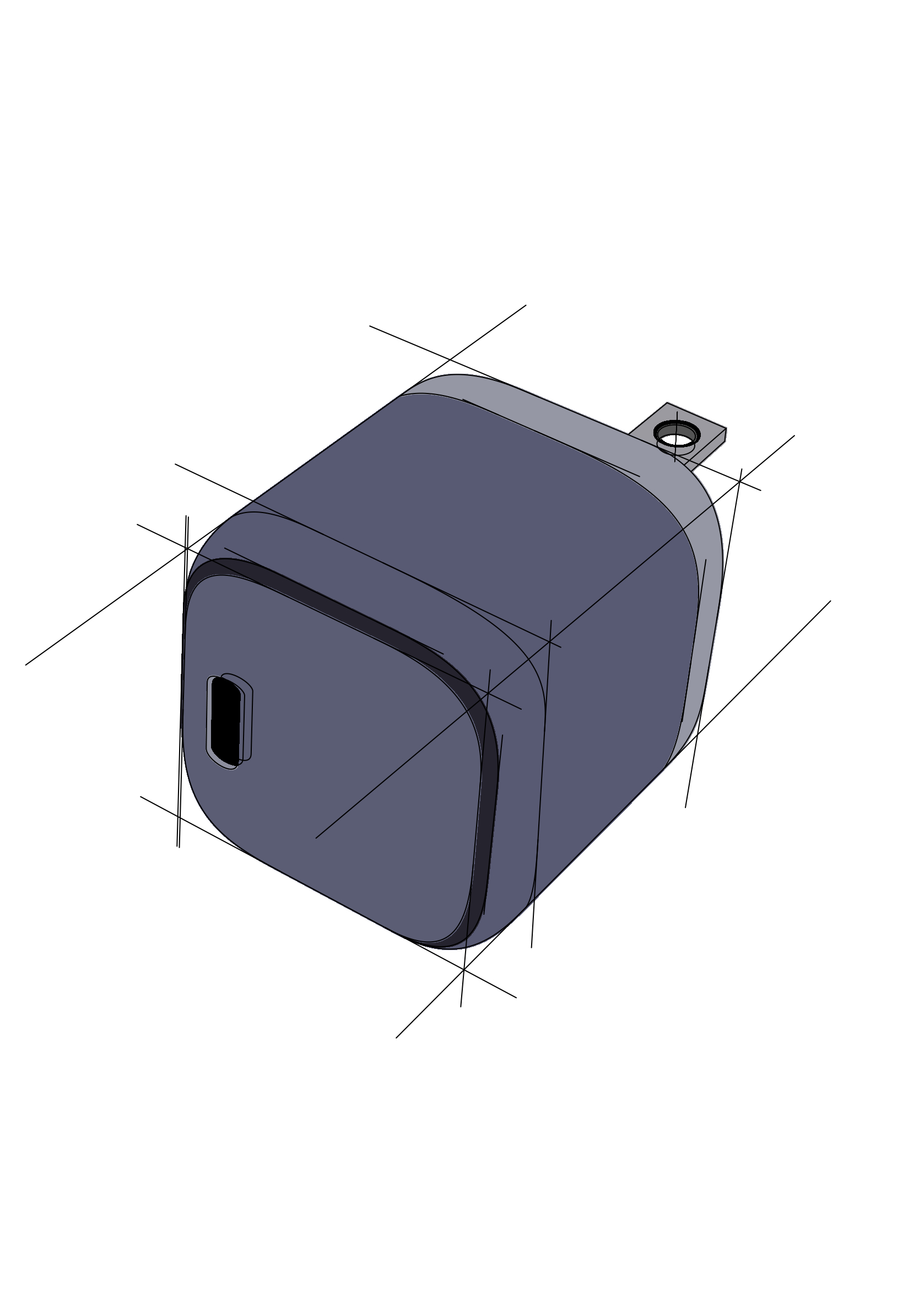 Procreate，Ubee ，