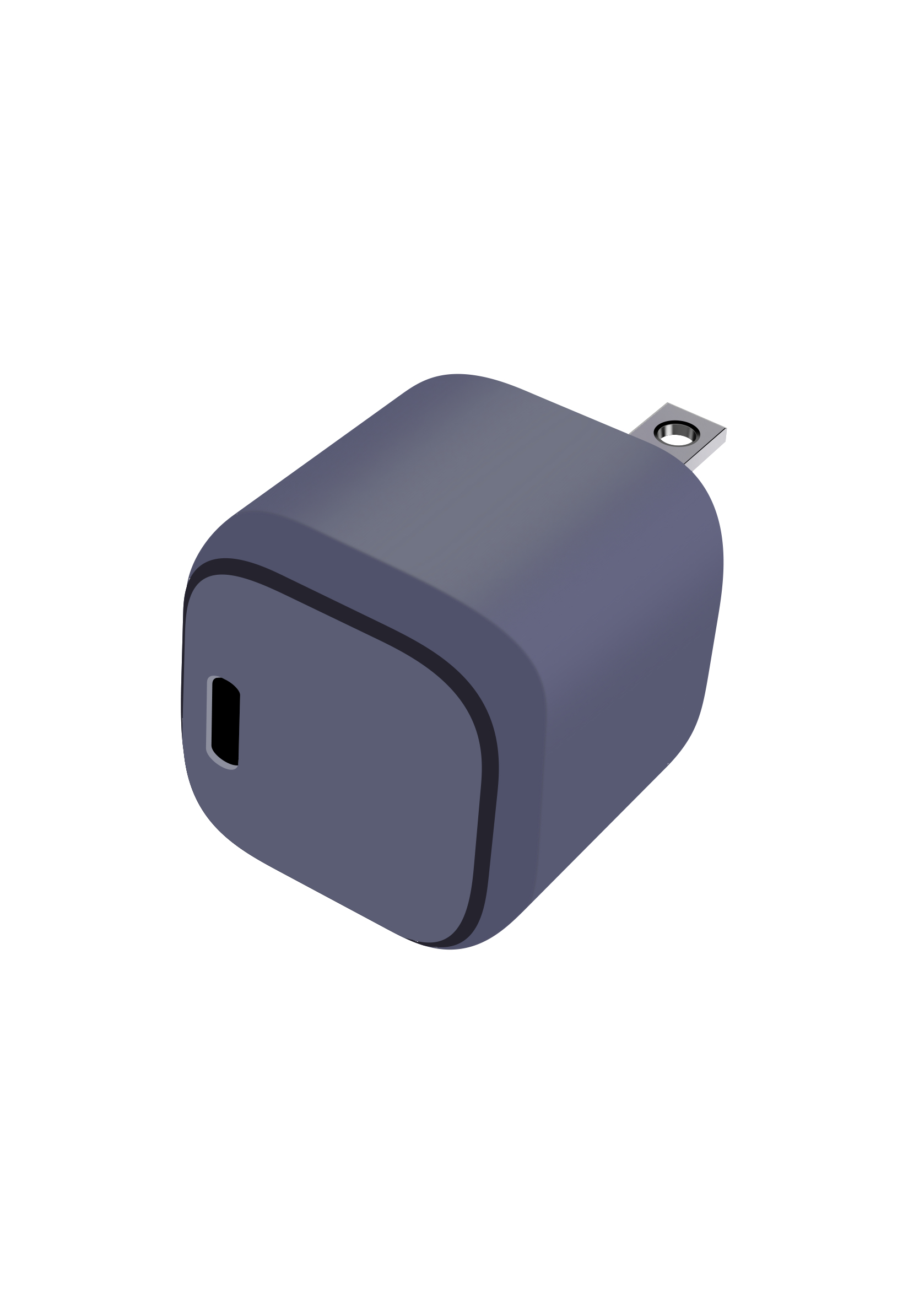 Procreate，Ubee ，