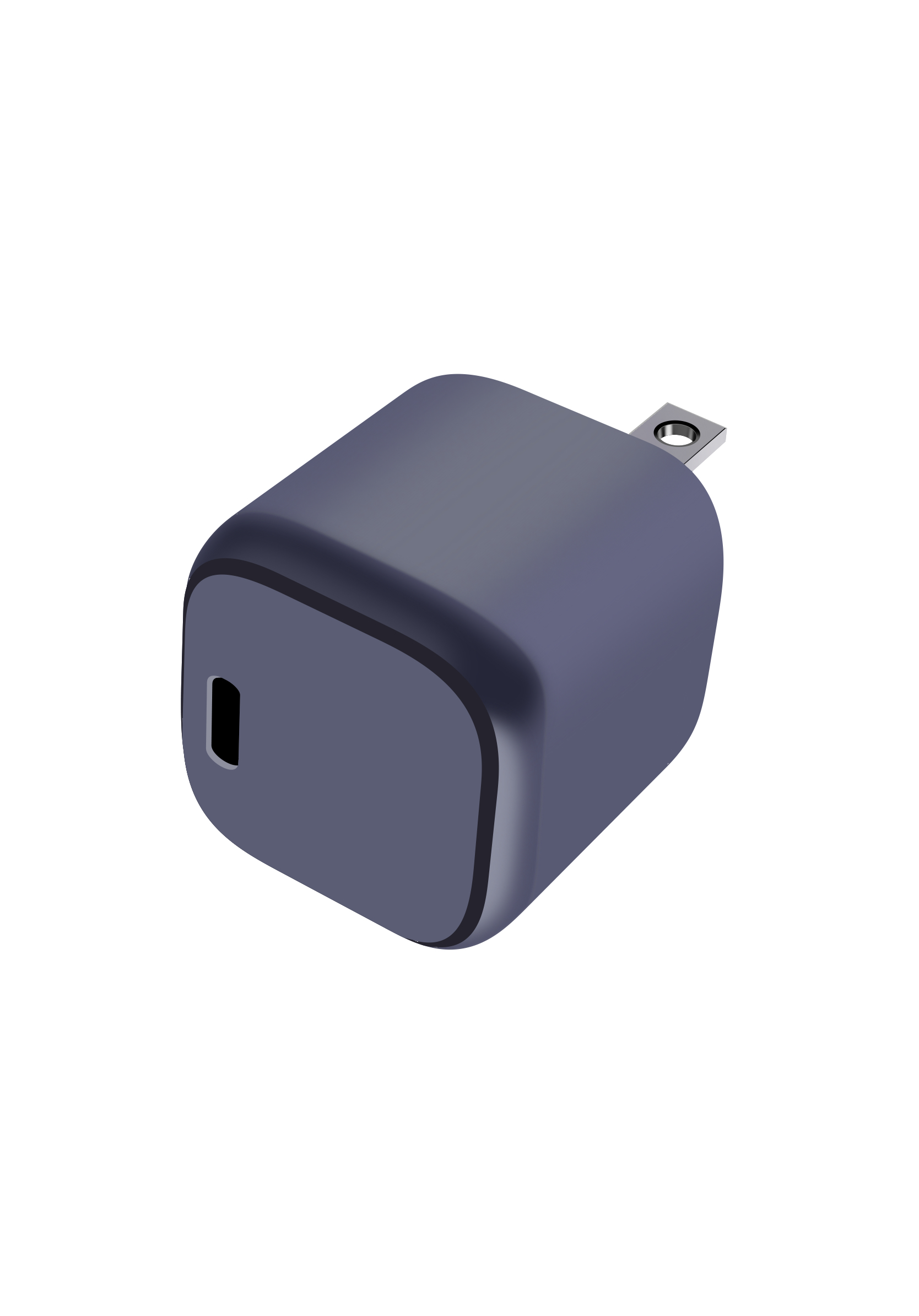 Procreate，Ubee ，