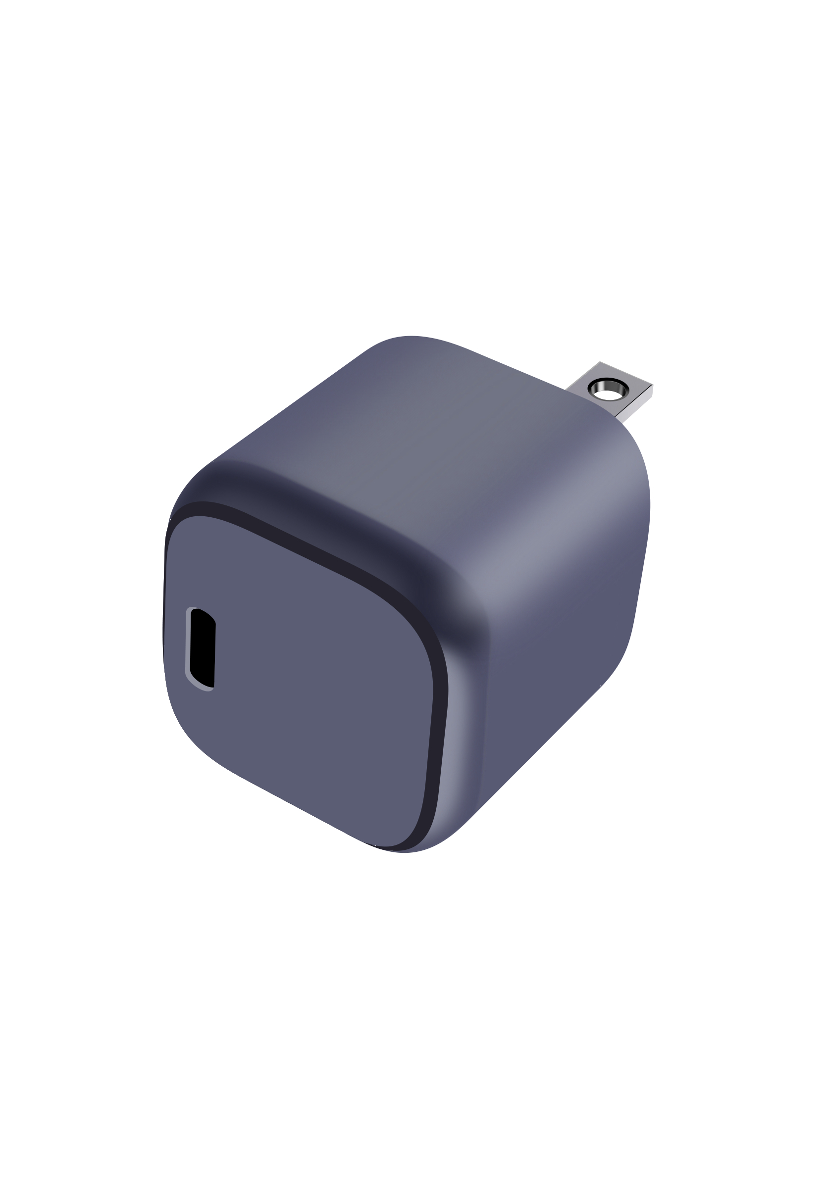 Procreate，Ubee ，