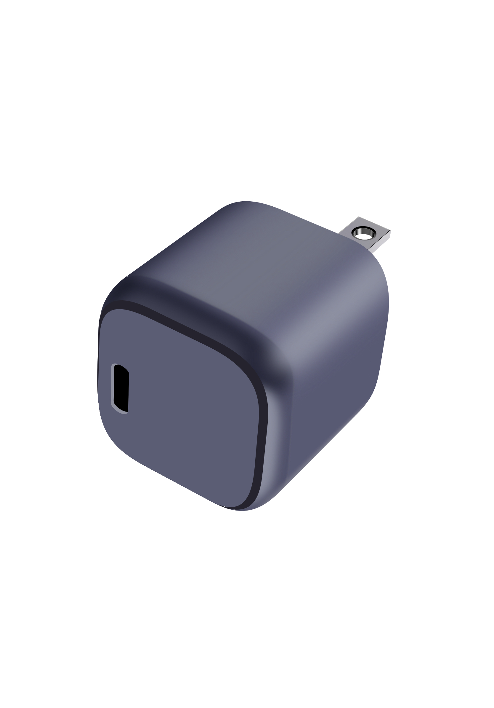 Procreate，Ubee ，