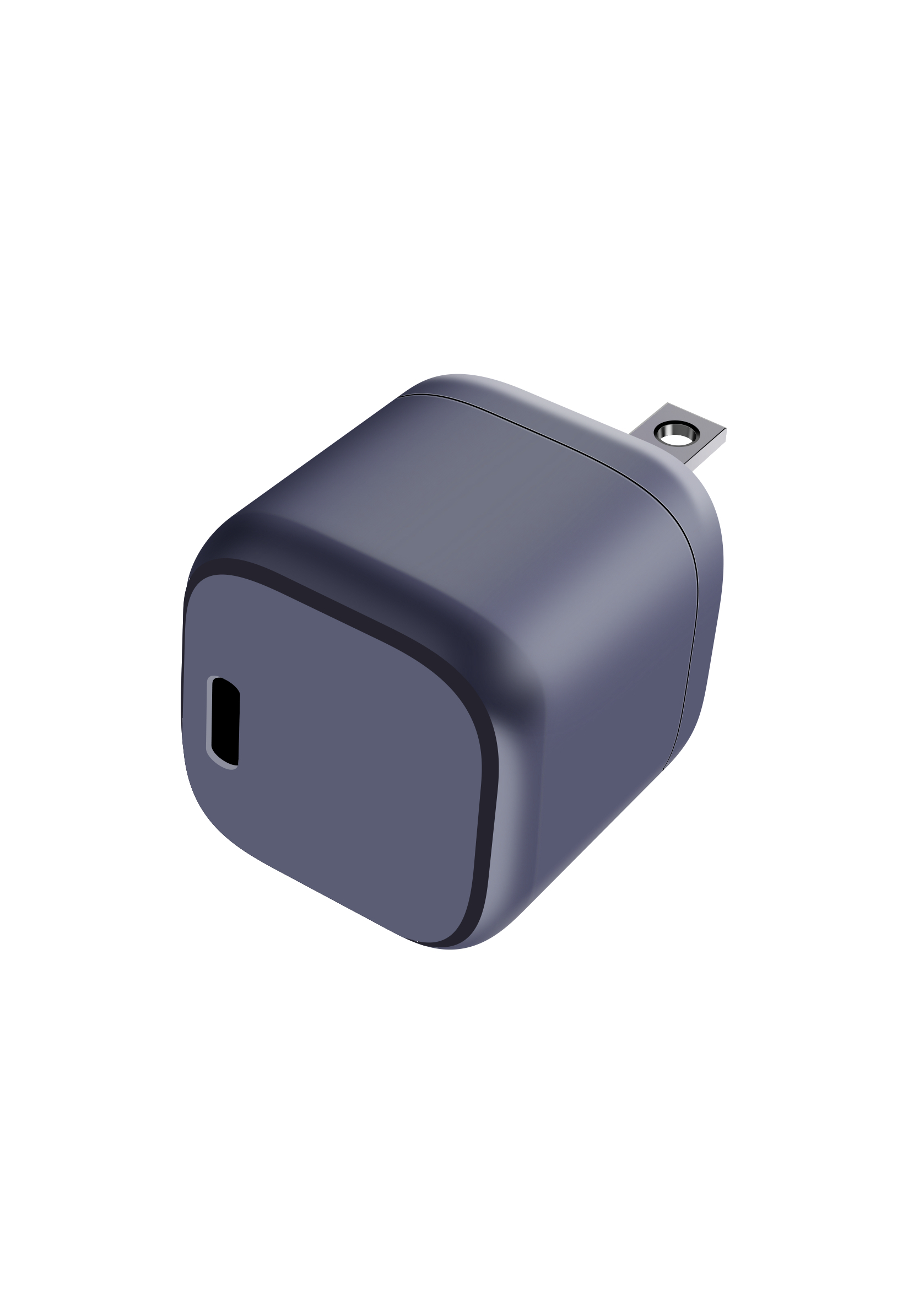 Procreate，Ubee ，