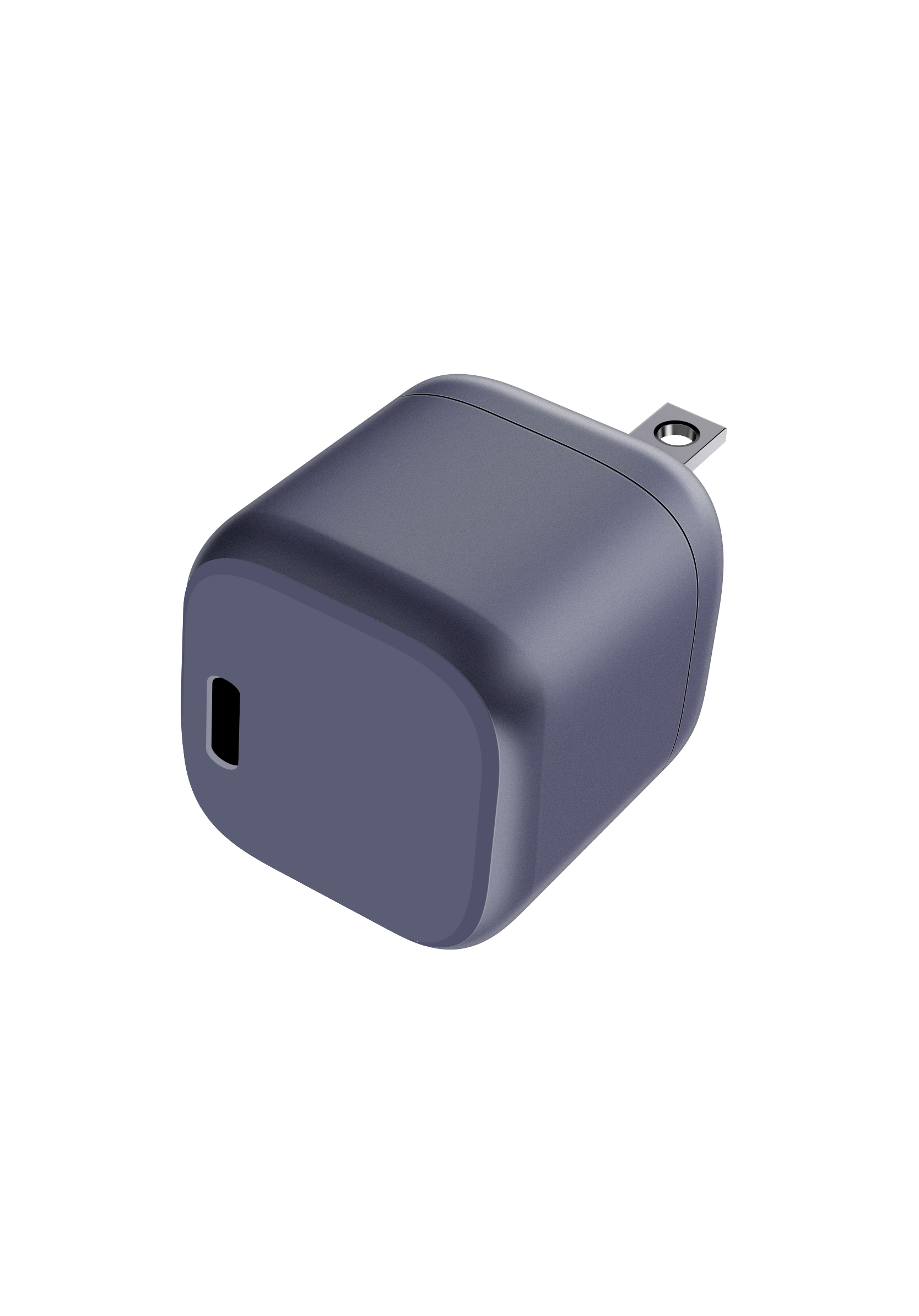 Procreate，Ubee ，